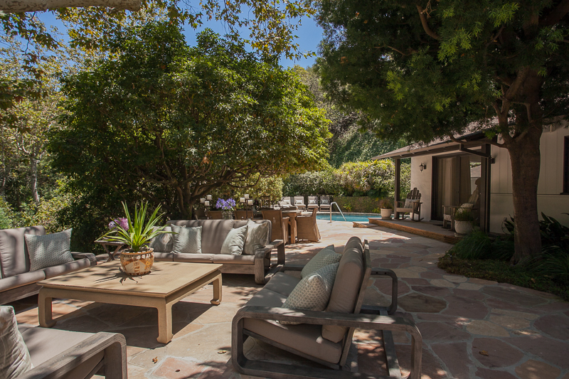 IMG_9089 The Lodge Beverly Hills