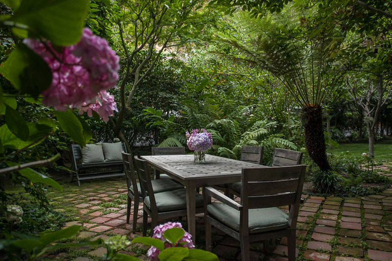 IMG_9153 The Lodge Beverly Hills