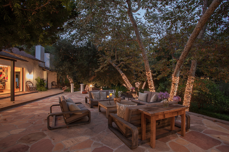 IMG_9317 The Lodge Beverly Hills