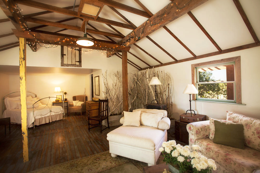 9166412885_5146b0f7ce_o Pageo Lavender Farm