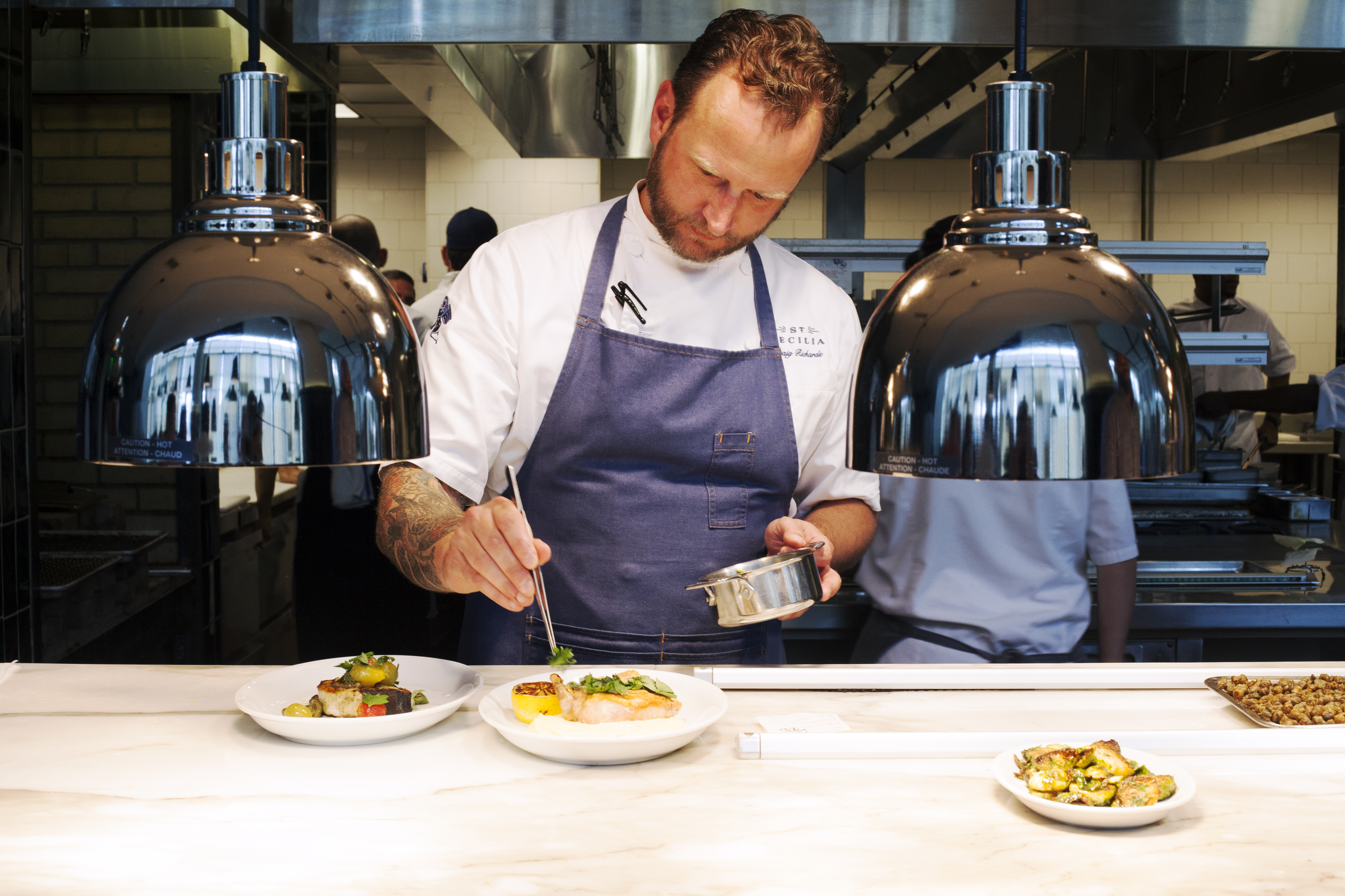 ESchultz_CraigRichards-16 St. Cecilia