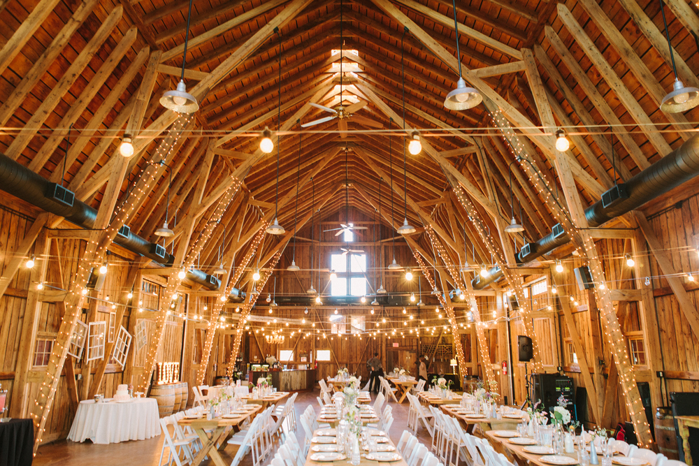 -Barn-Interior-4 The Windmill Winery