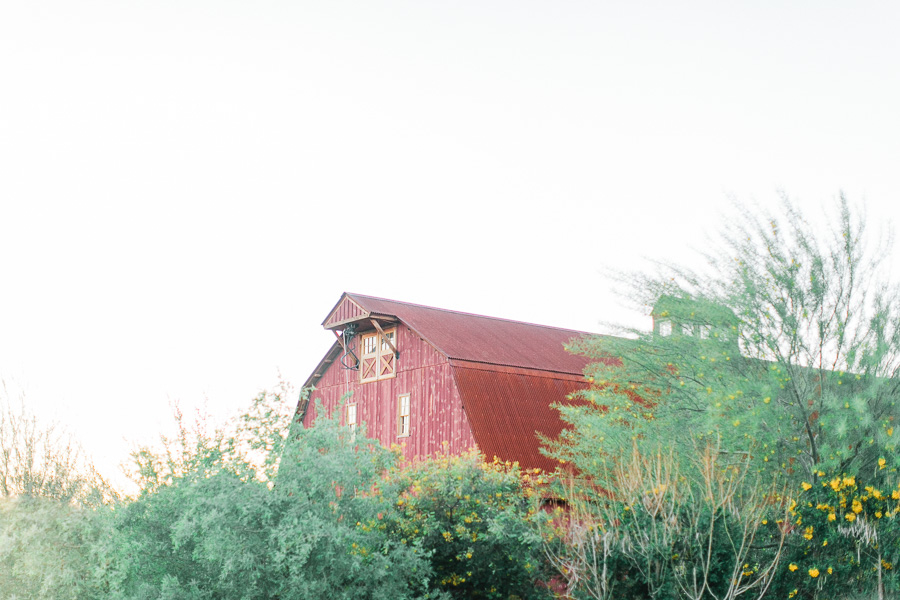 Nilson-IG-60 The Windmill Winery