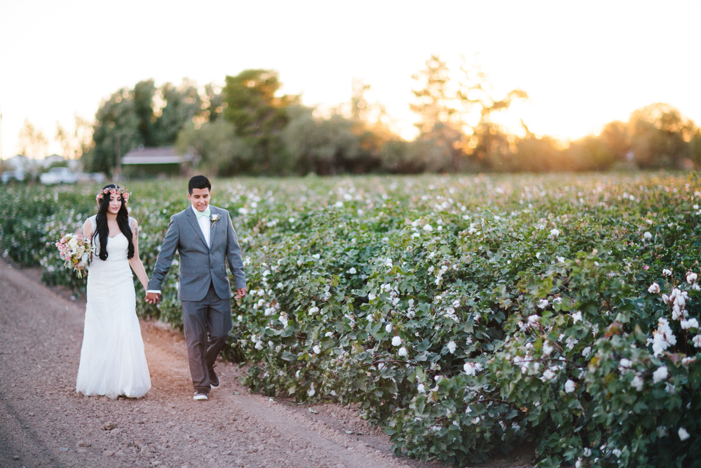 sandoval-12 The Windmill Winery