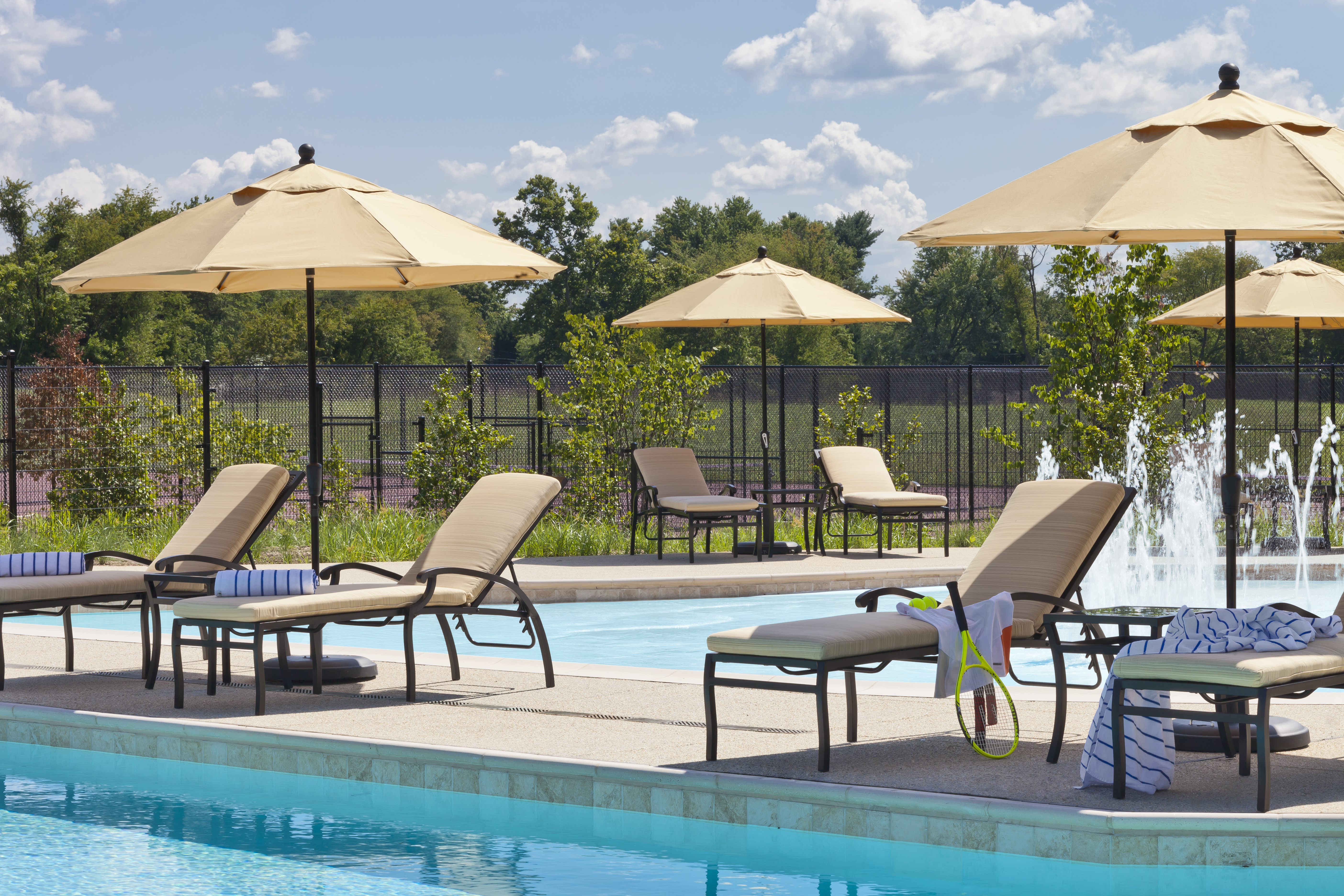 IMG_3841 Salamander Resort & Spa