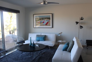 IMG_1131 Joshua Tree Highlands Houses