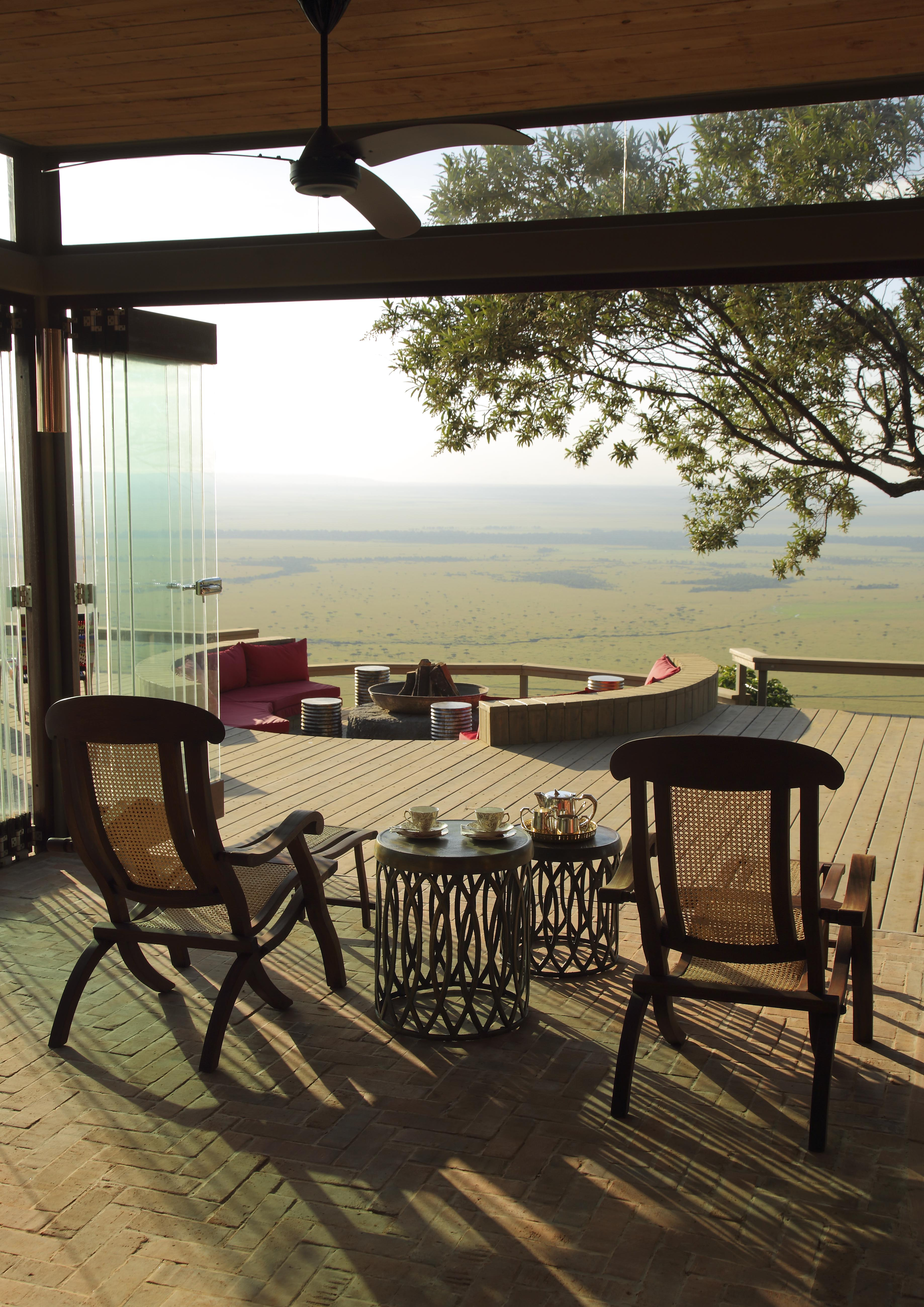 Angama 2015-170 Angama Mara