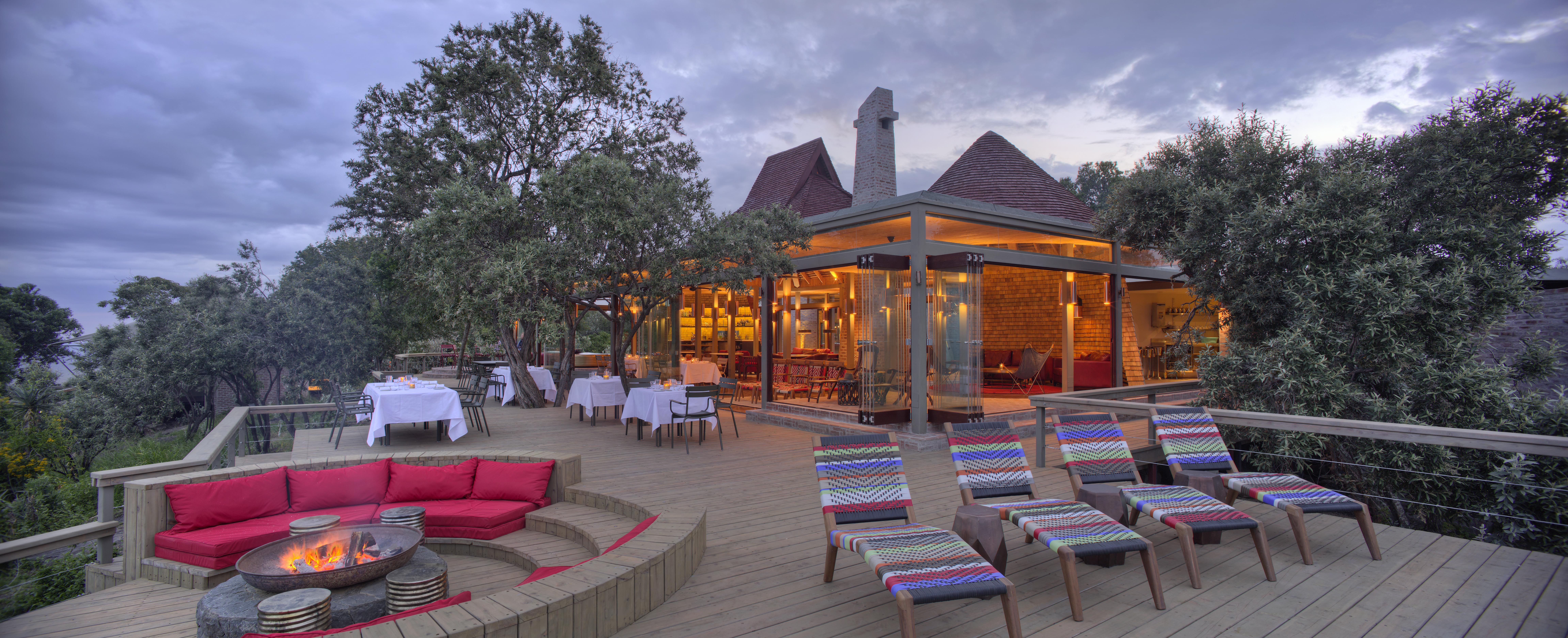 Angama 2015-184 Angama Mara