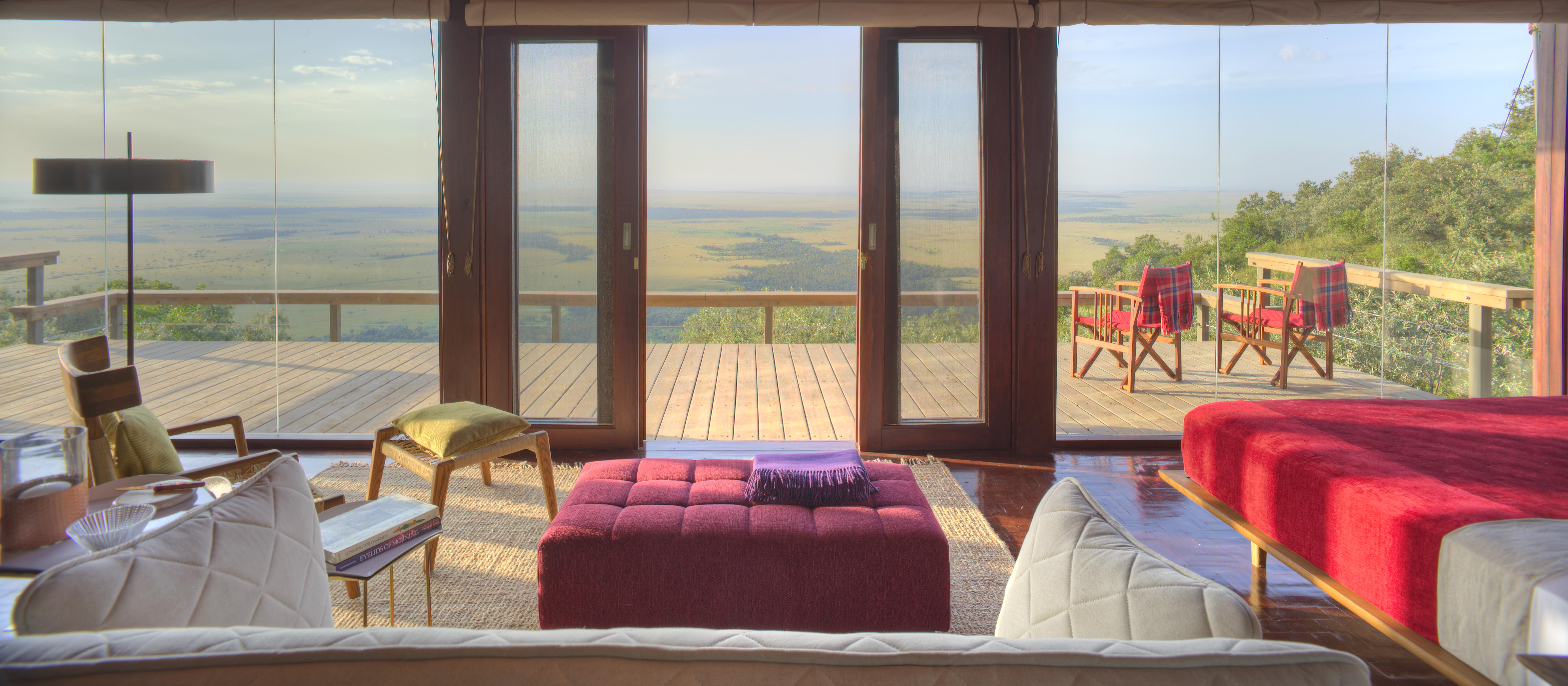 Angama 2015-5 Angama Mara