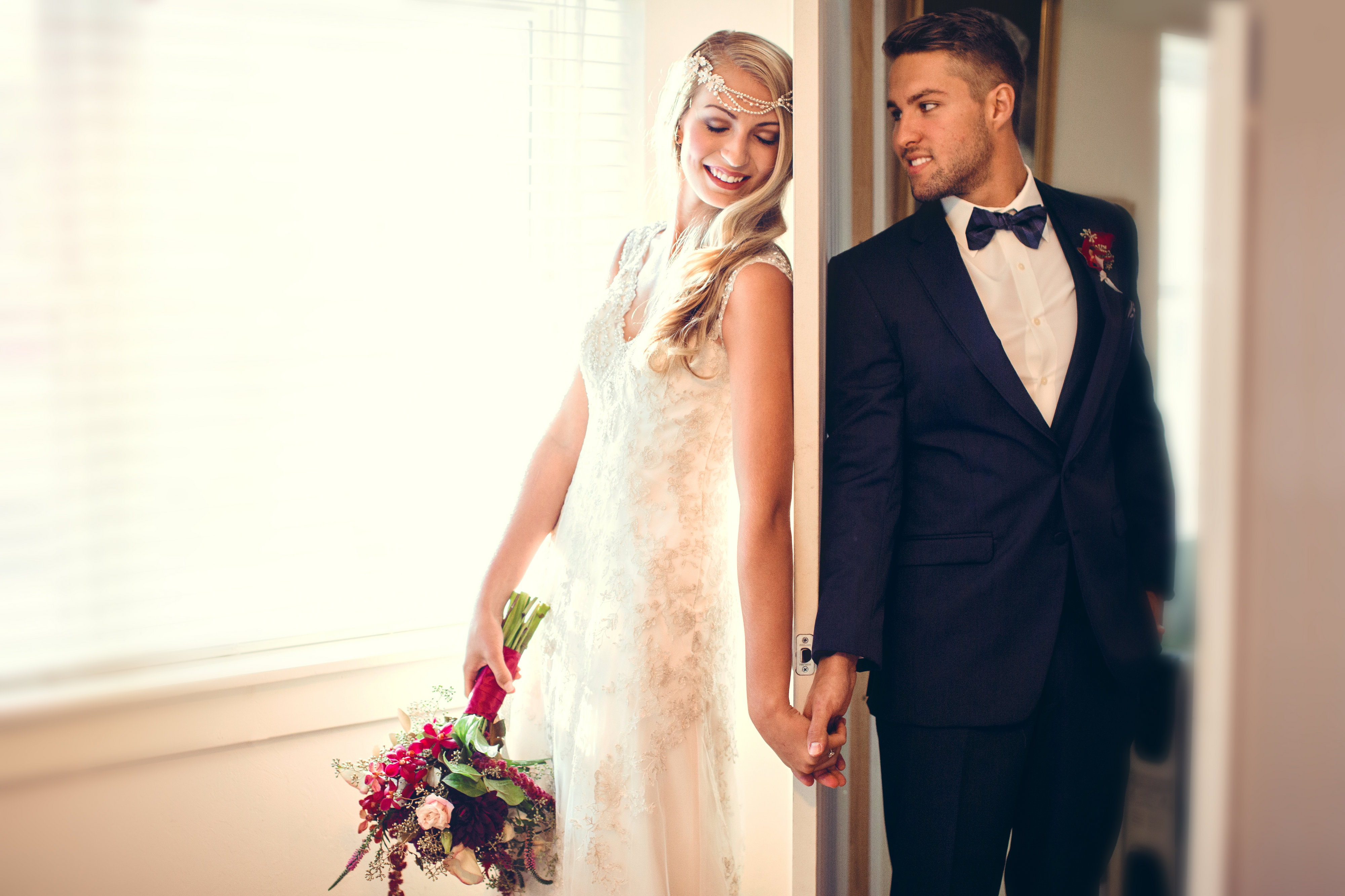 Rosie Cheeks Photography Styled Shoot-ranch of the saints-0043 Ranch of the Saints