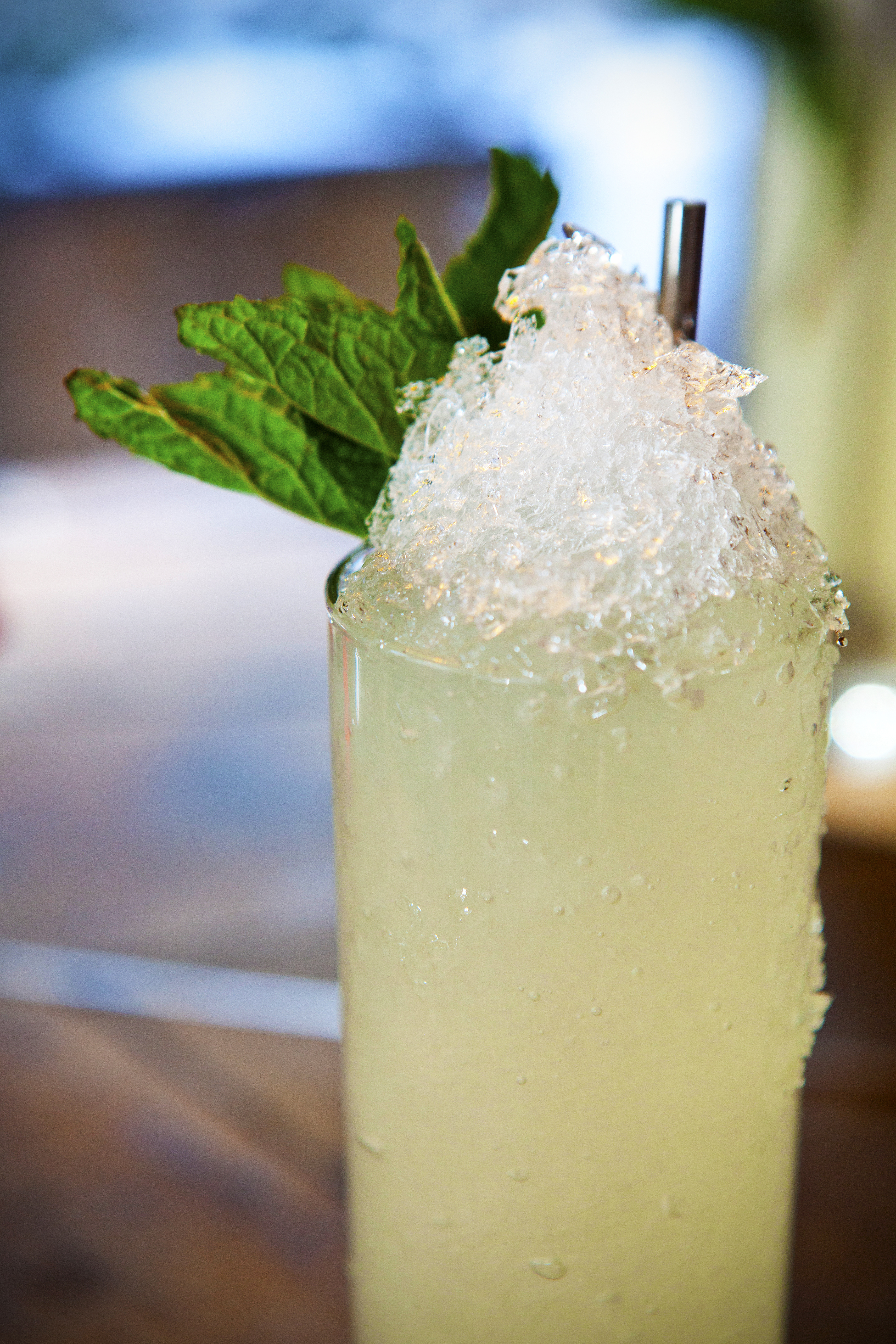 Butcher-agave-cocktail Butcher and the Rye