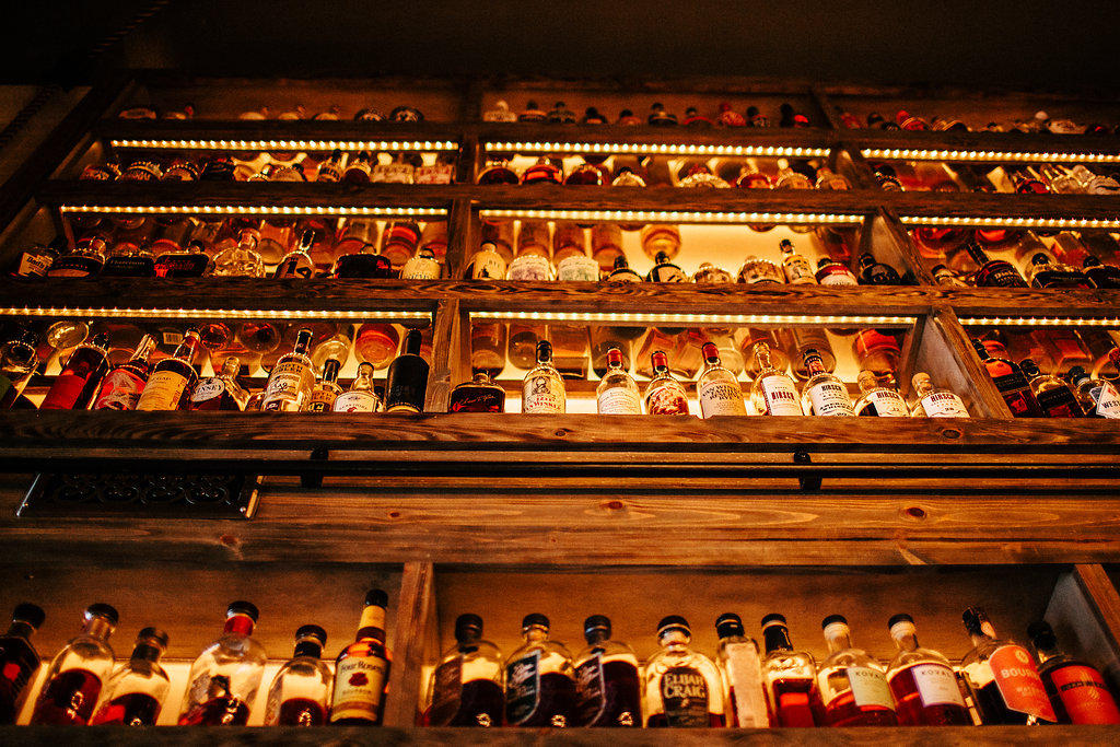 Tako029 Butcher and the Rye