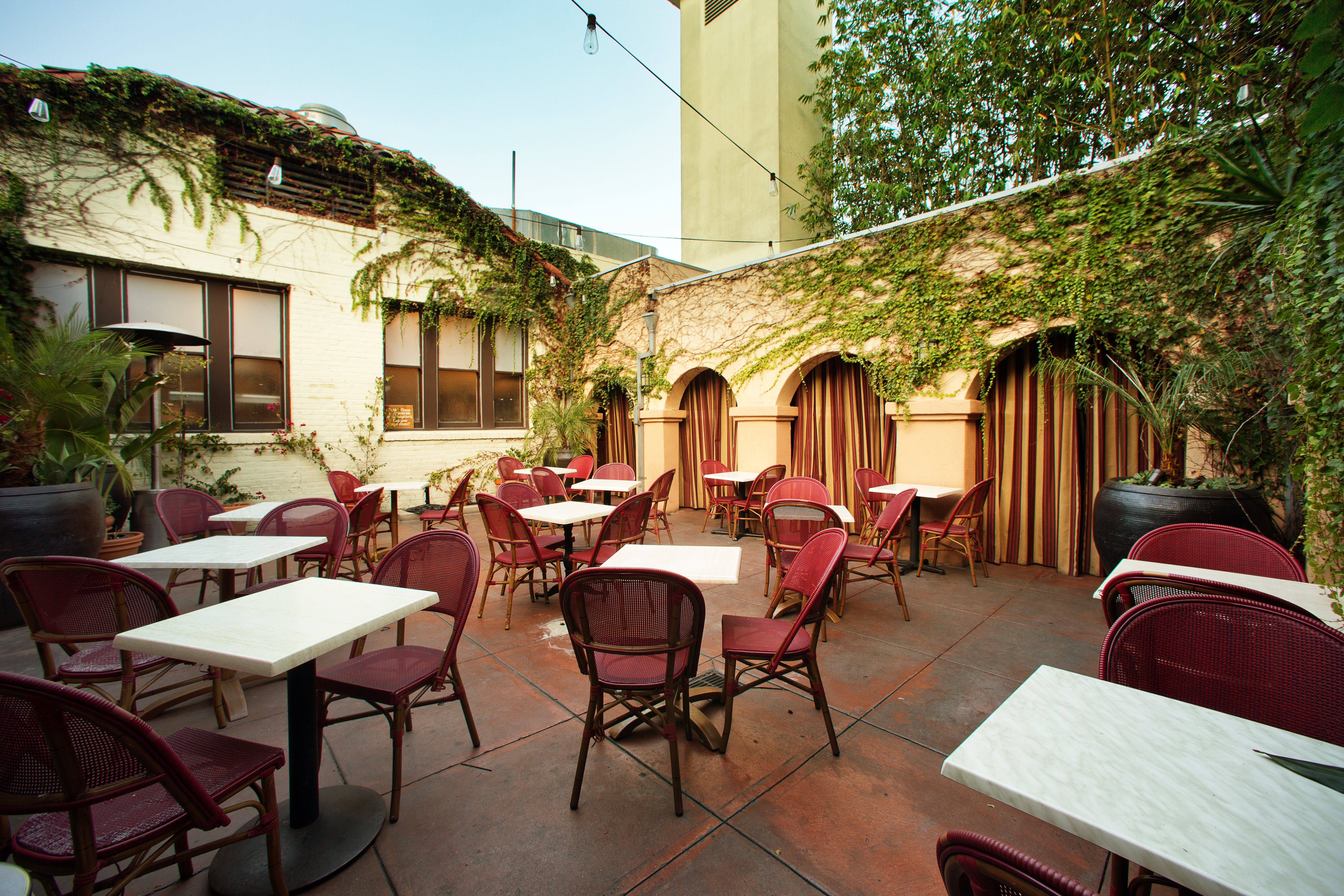 353A7727 The Edendale