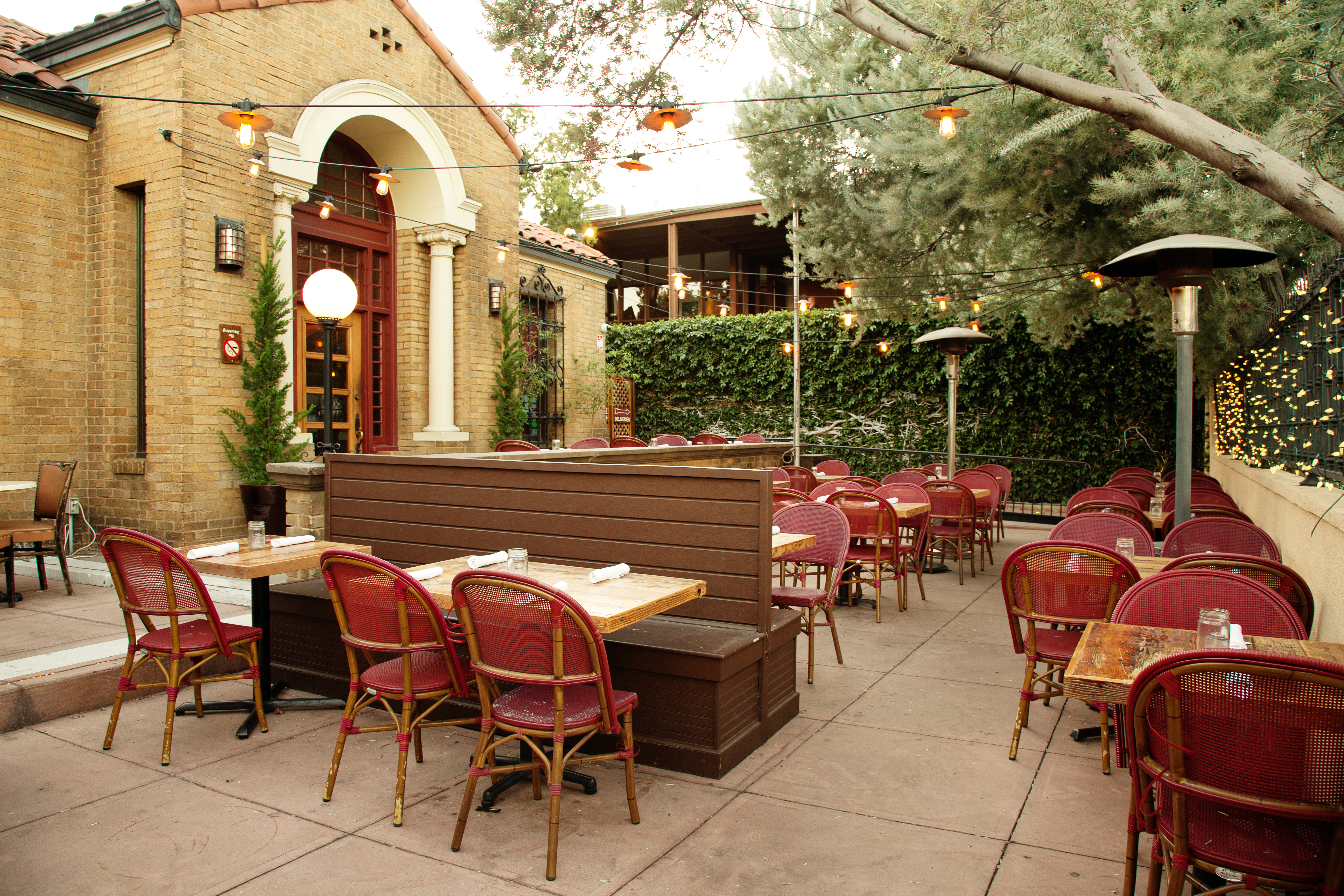 353A7795 The Edendale