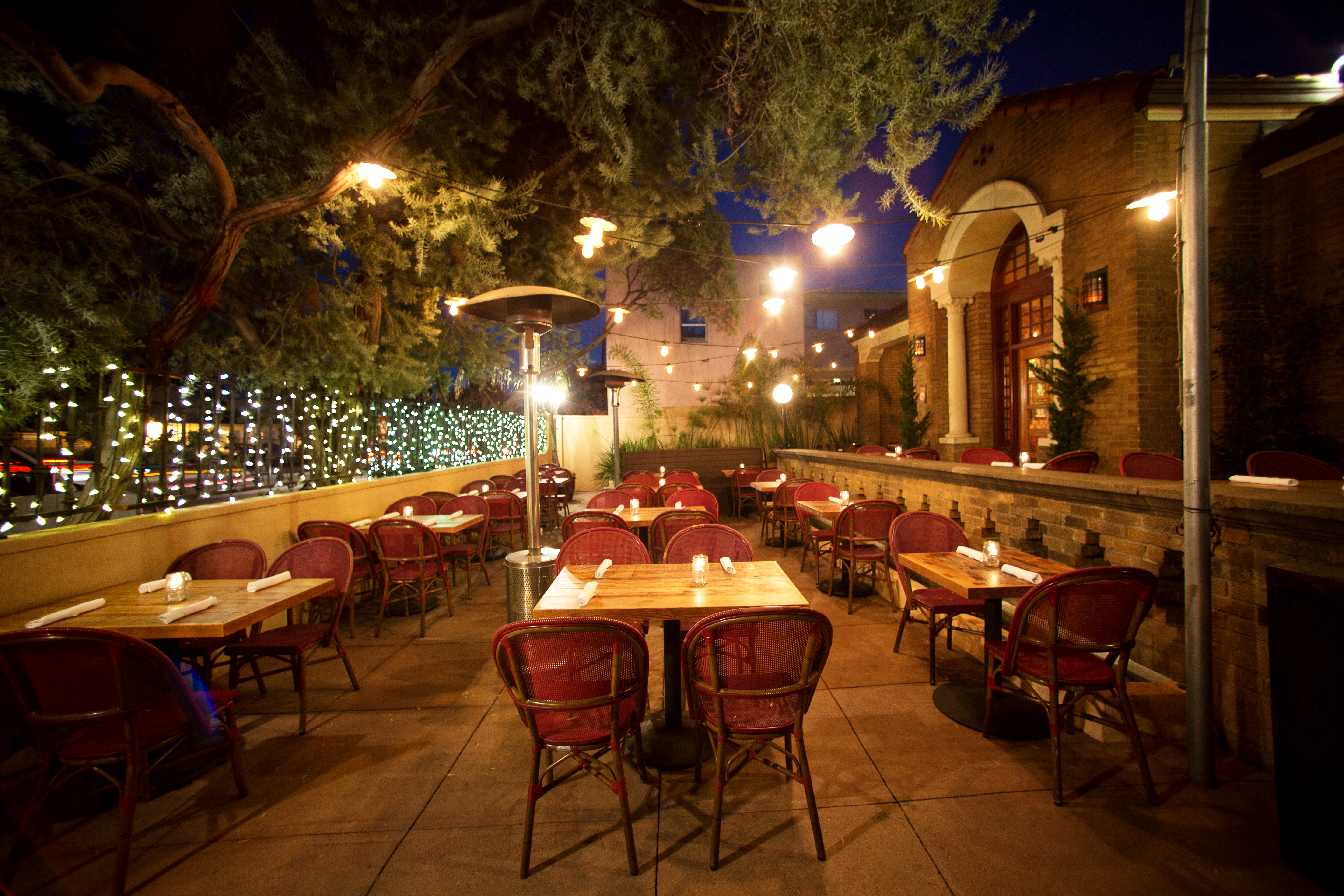 353A7919 The Edendale