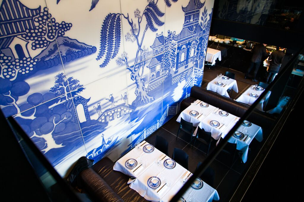 6kuv5VbotIr_C1WATzw0GoUk0QjHlAu9mZw146uUBOc China Doll