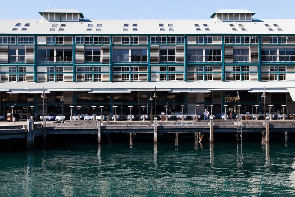 C8nu1Ic7l_rsORBk3odGfgRJ7X9VW5RRhE0pz7MQReE China Doll