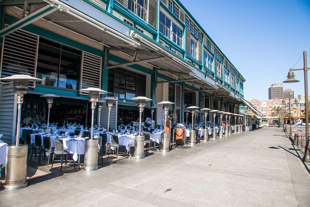 cvO0SBEletBkCKFuyig7iIn9HoCT4hu75AZ3ZQo12HM China Doll