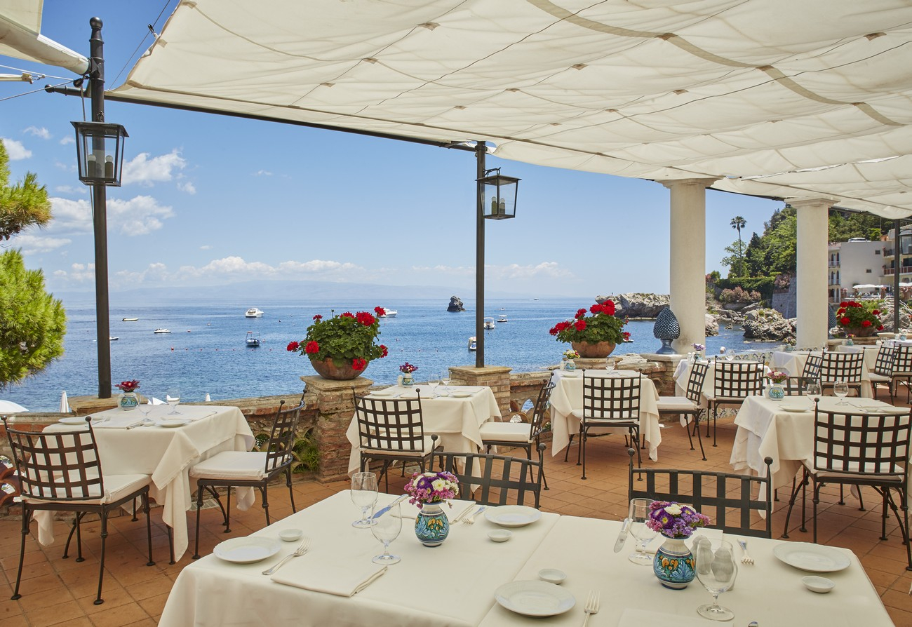 VSA_J0912_BVSA_342_Jpg Villa Sant'Andrea, a Belmond Hotel, Taormina Mare