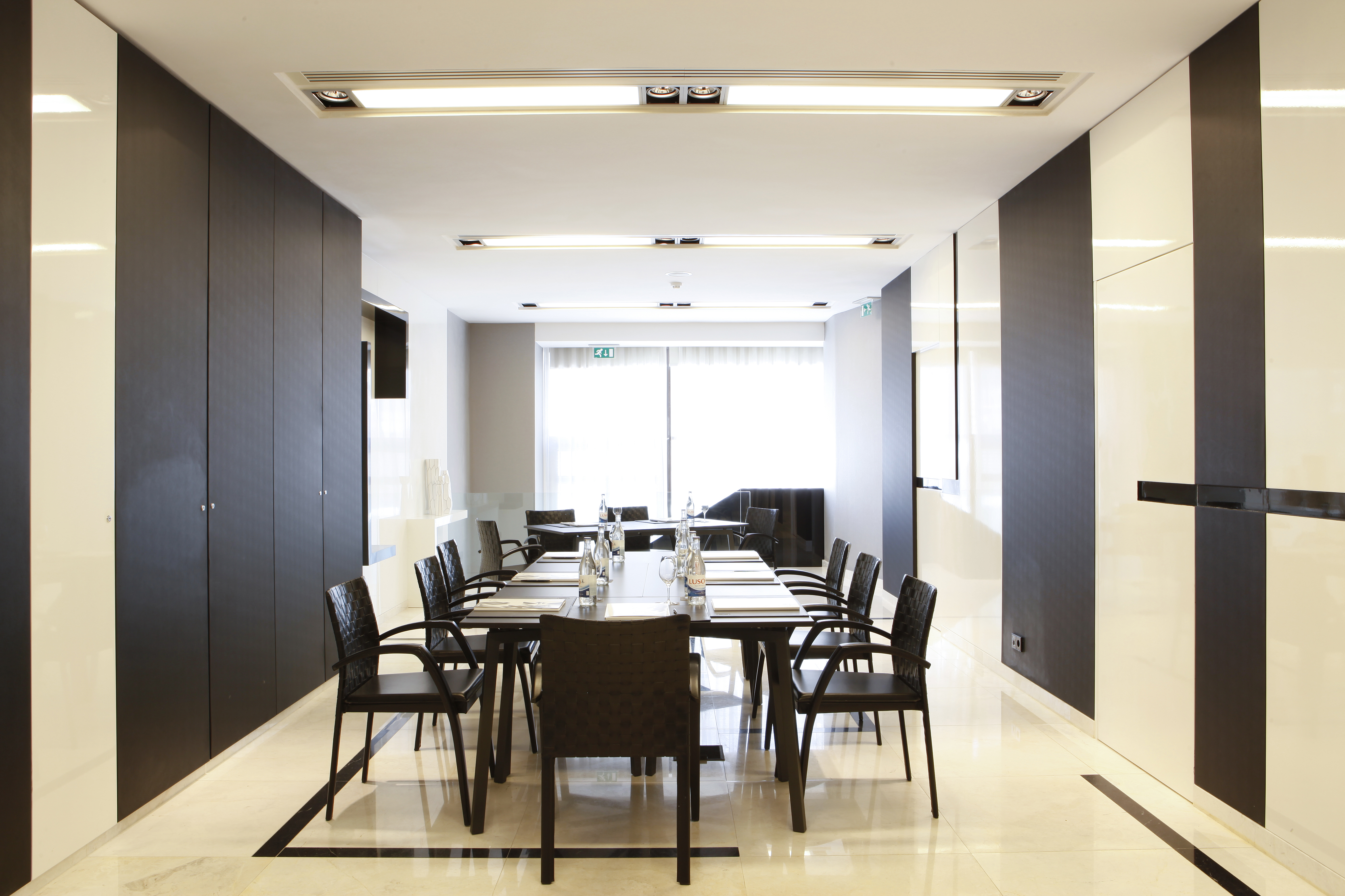 Altis Avenida (10)_Meeting Room Altis Avenida Hotel