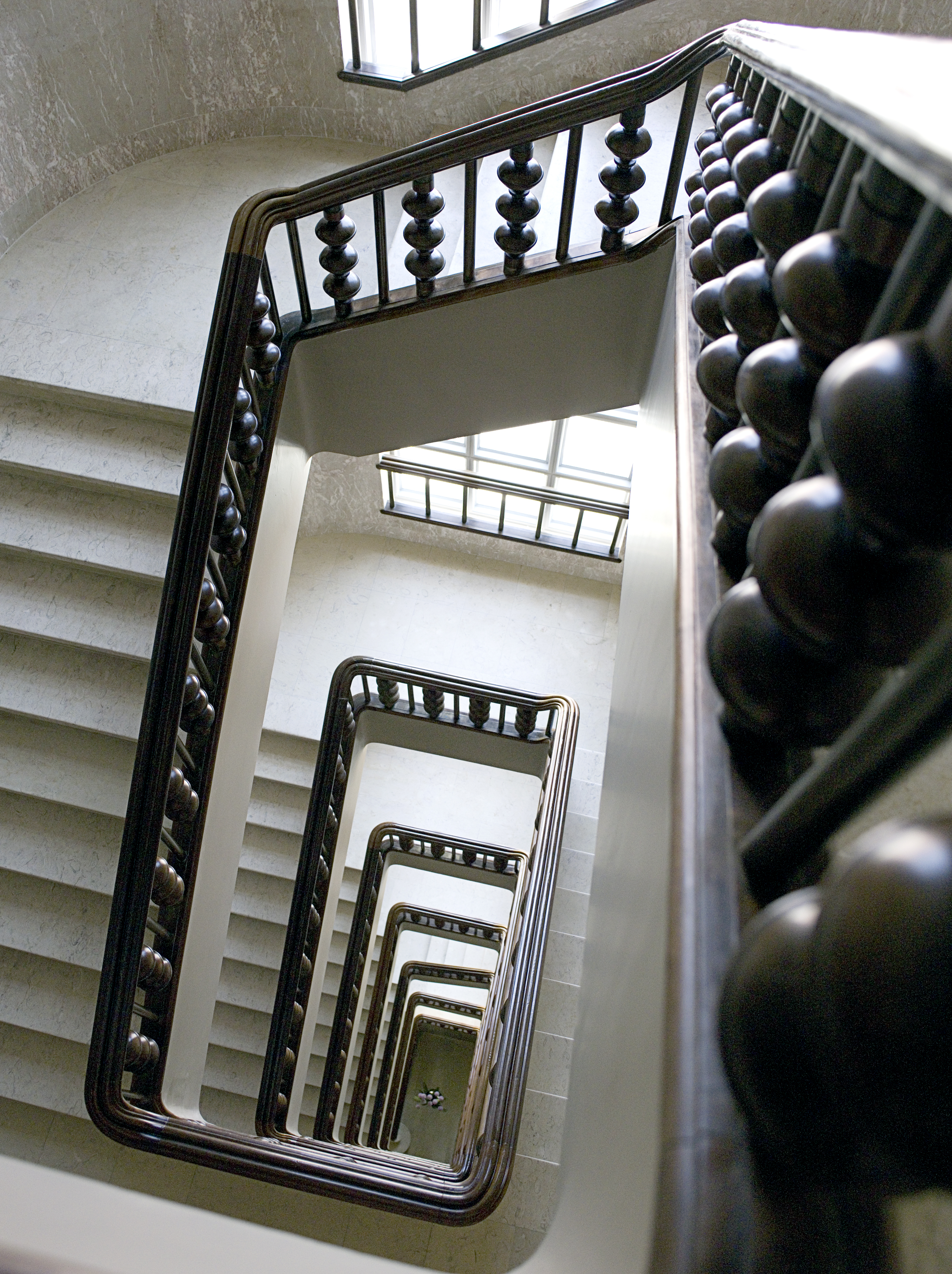 Altis Avenida (53)_Details Altis Avenida Hotel