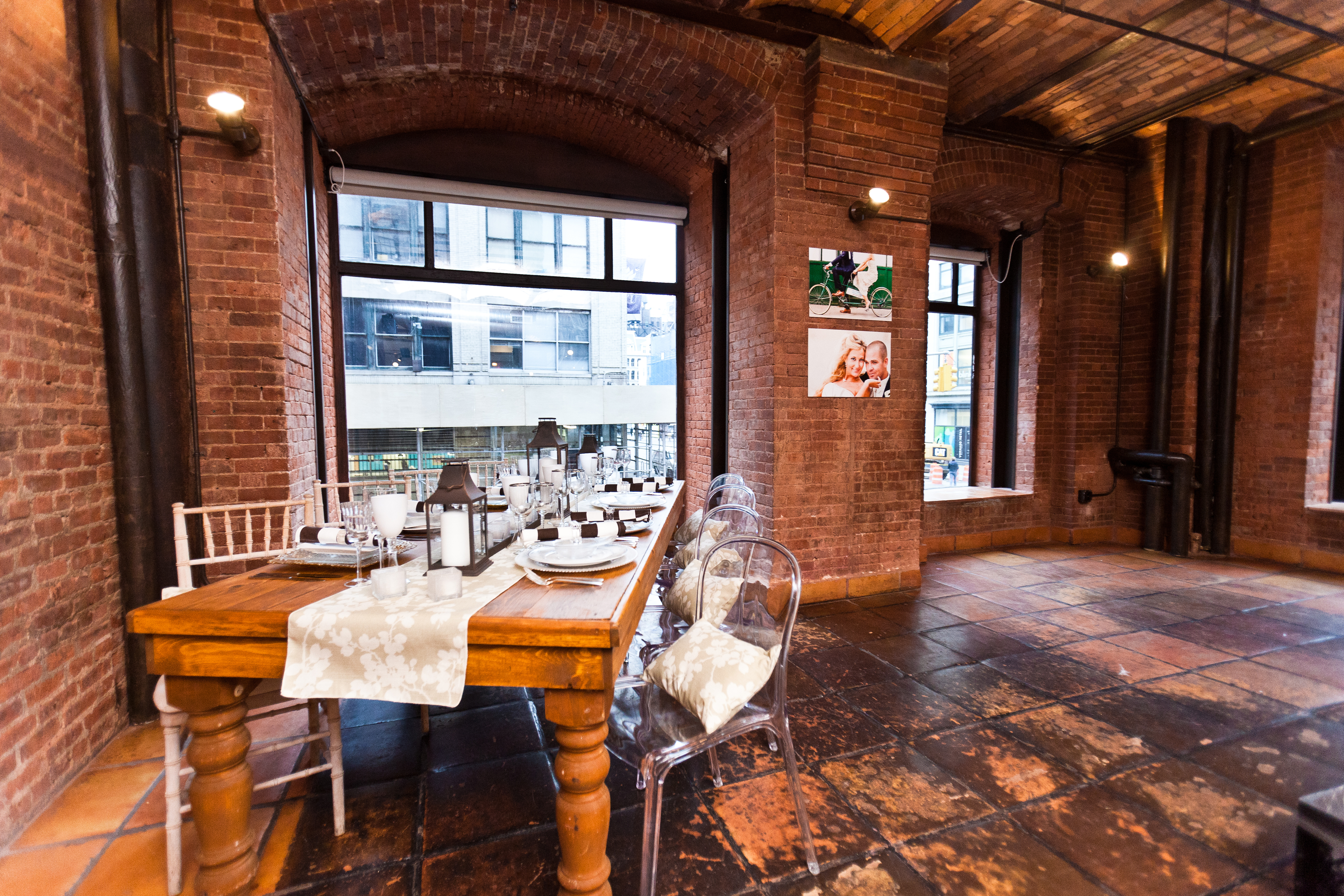 EatDrinkBeMarried023 Astor Center