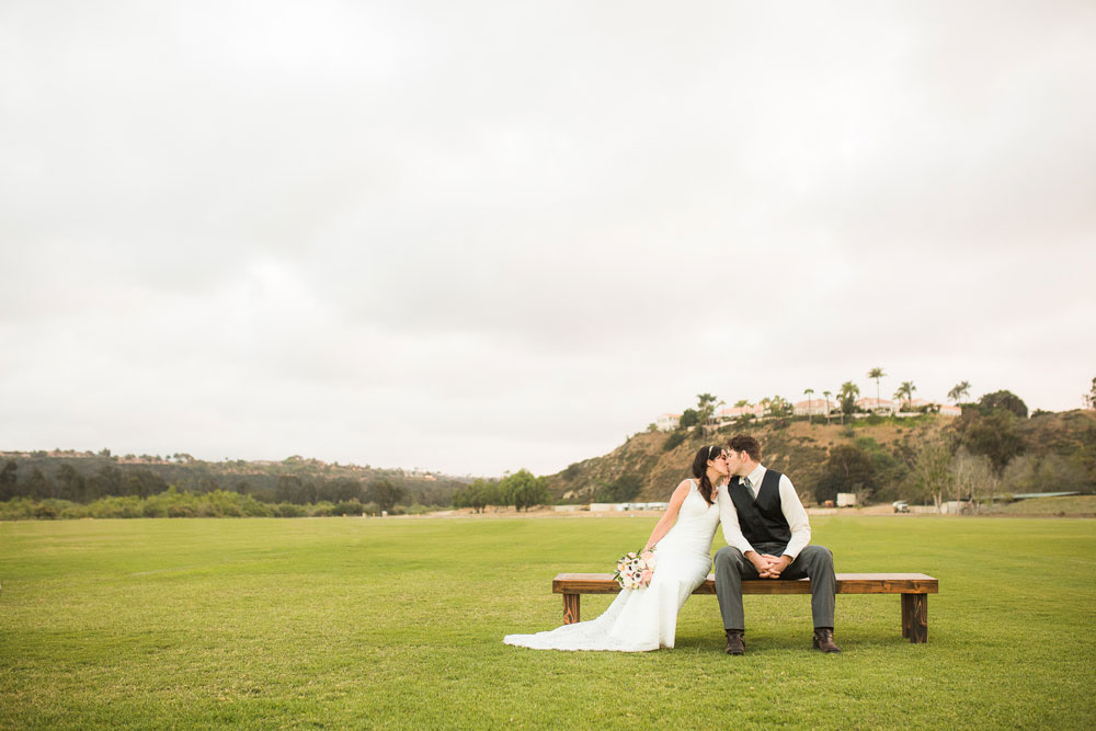 San-Diego-Polo-Club-Outdoor-Wedding-Venue-Field-Space Surf Cup Sports