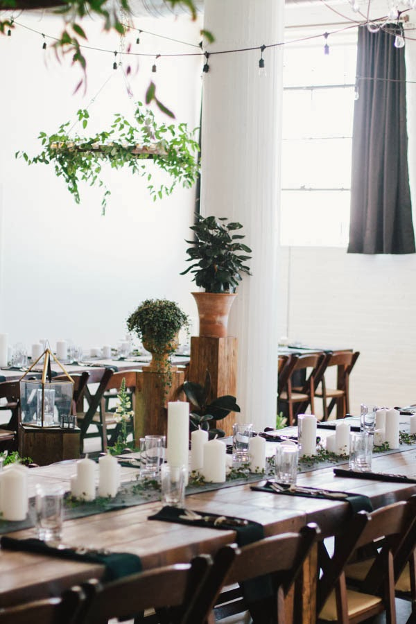 studio_wedding Studio Elevn