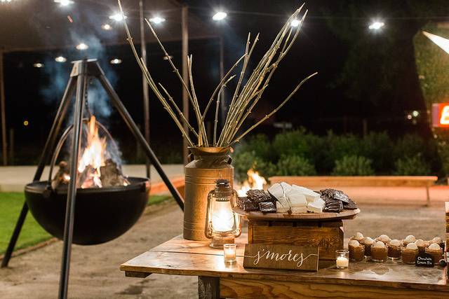 29744650752_bd7258903f_z Farmstead at Long Meadow Ranch