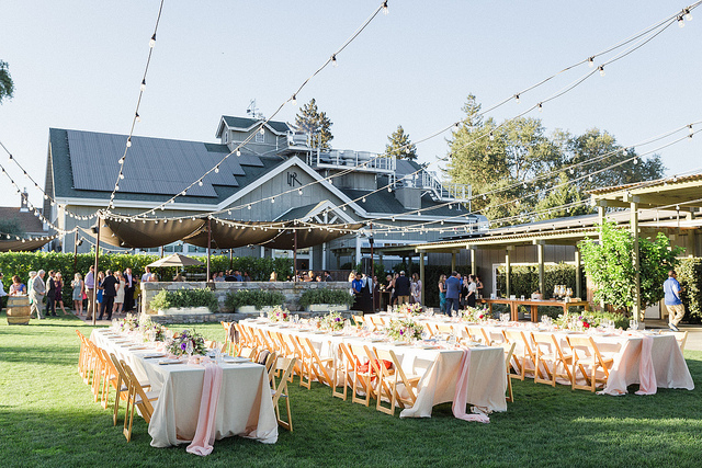 45379153675_20fb00b92c_z Farmstead at Long Meadow Ranch