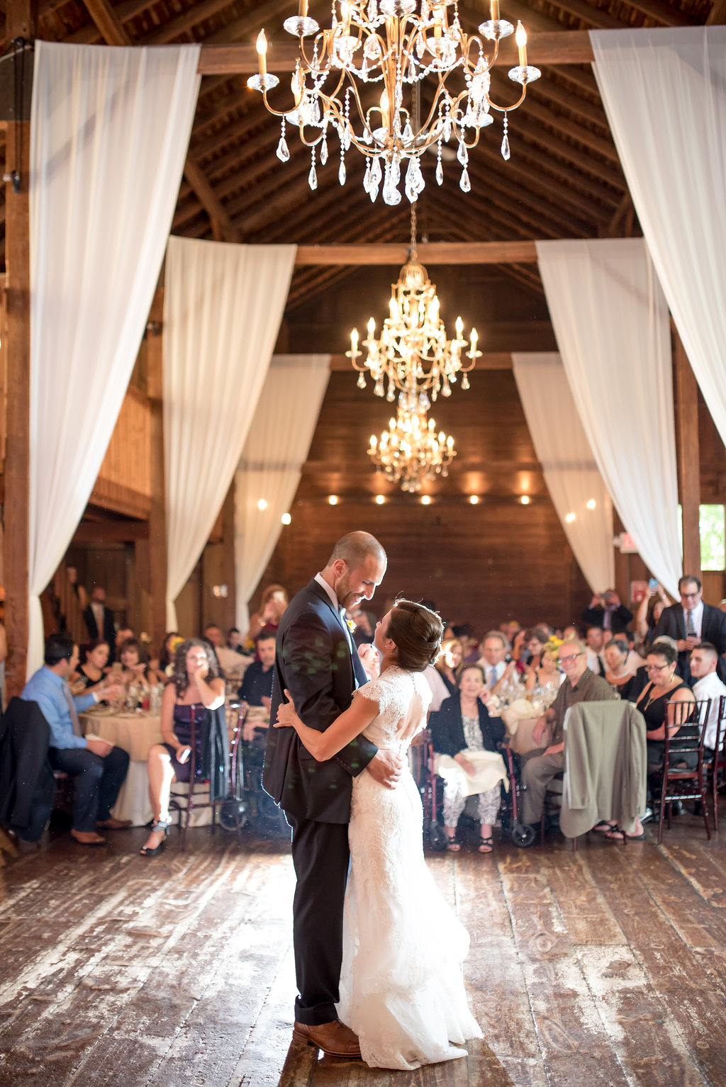 1097 The Barns at Wesleyan Hills