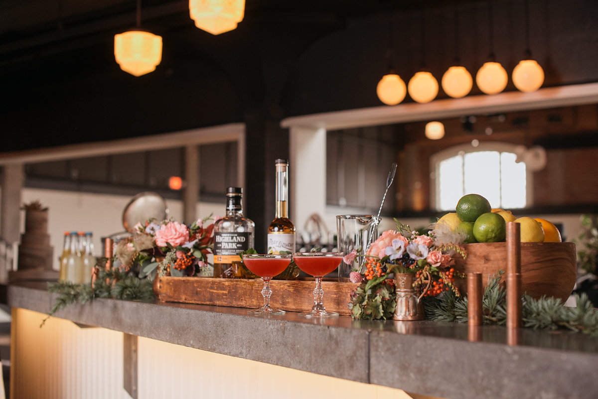 15-1110Evergreen-003 The Evergreen