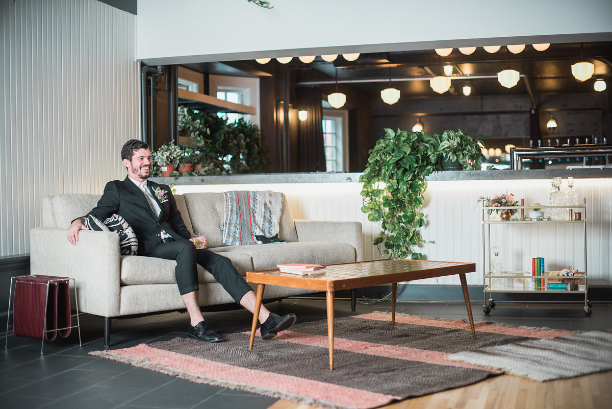 15-1110Evergreen-068 The Evergreen