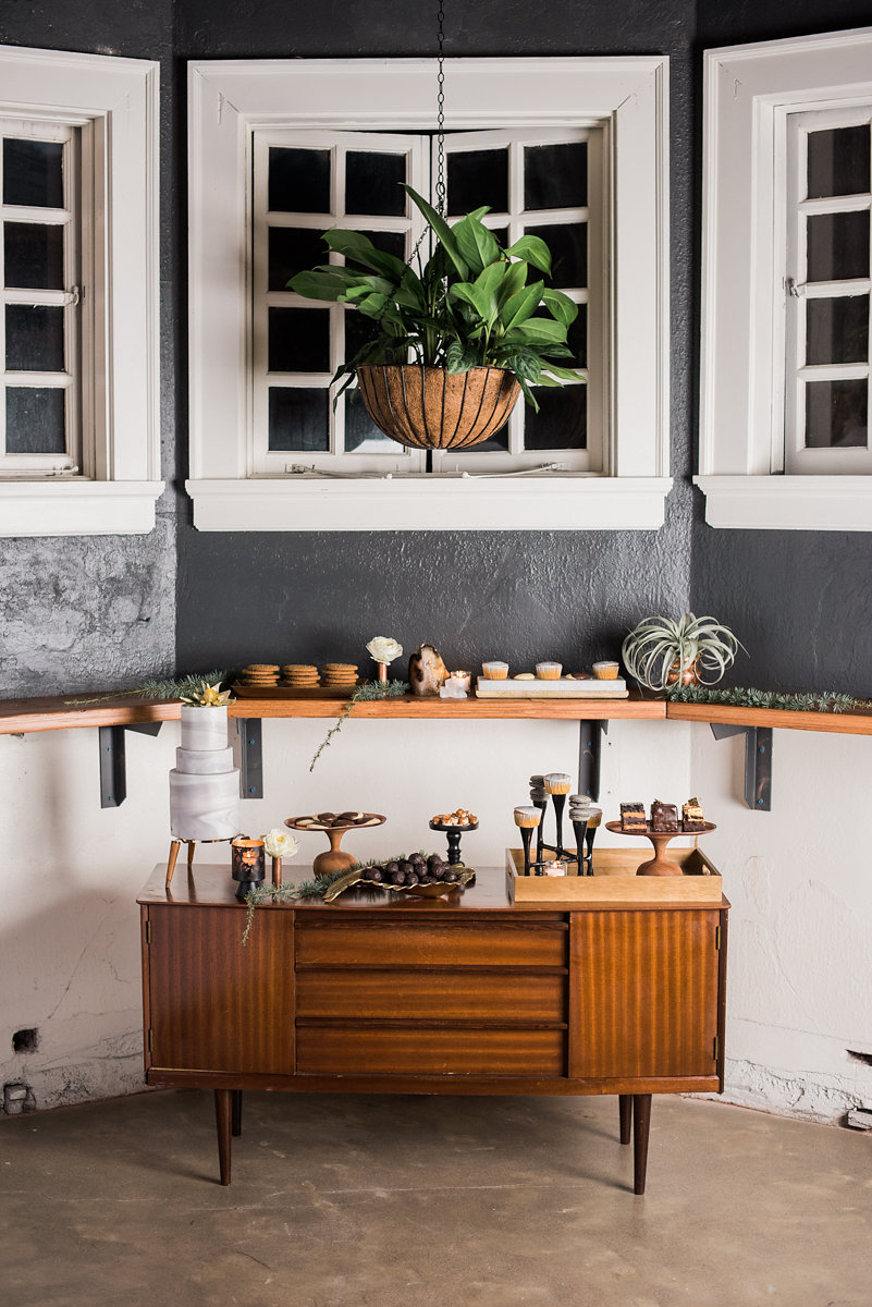 15-1110Evergreen-152 The Evergreen