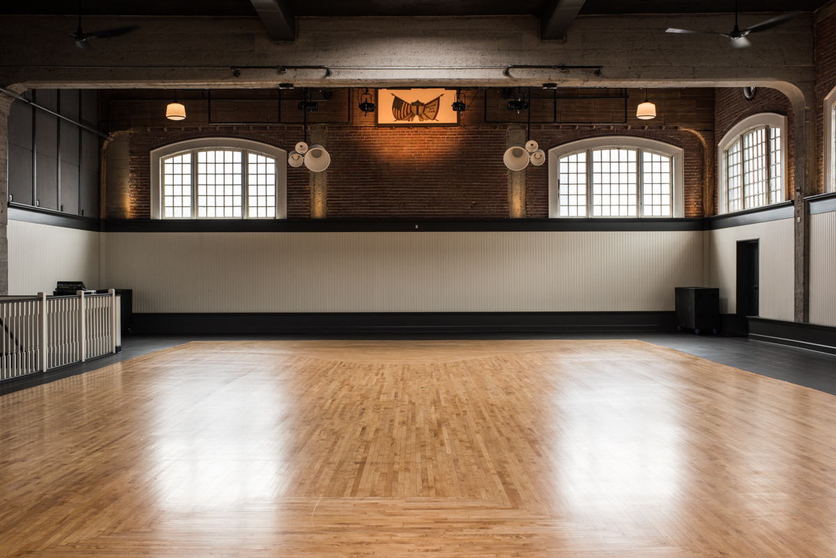 Avila_Chefstable_Evergreen Interiors 1200-8641 The Evergreen