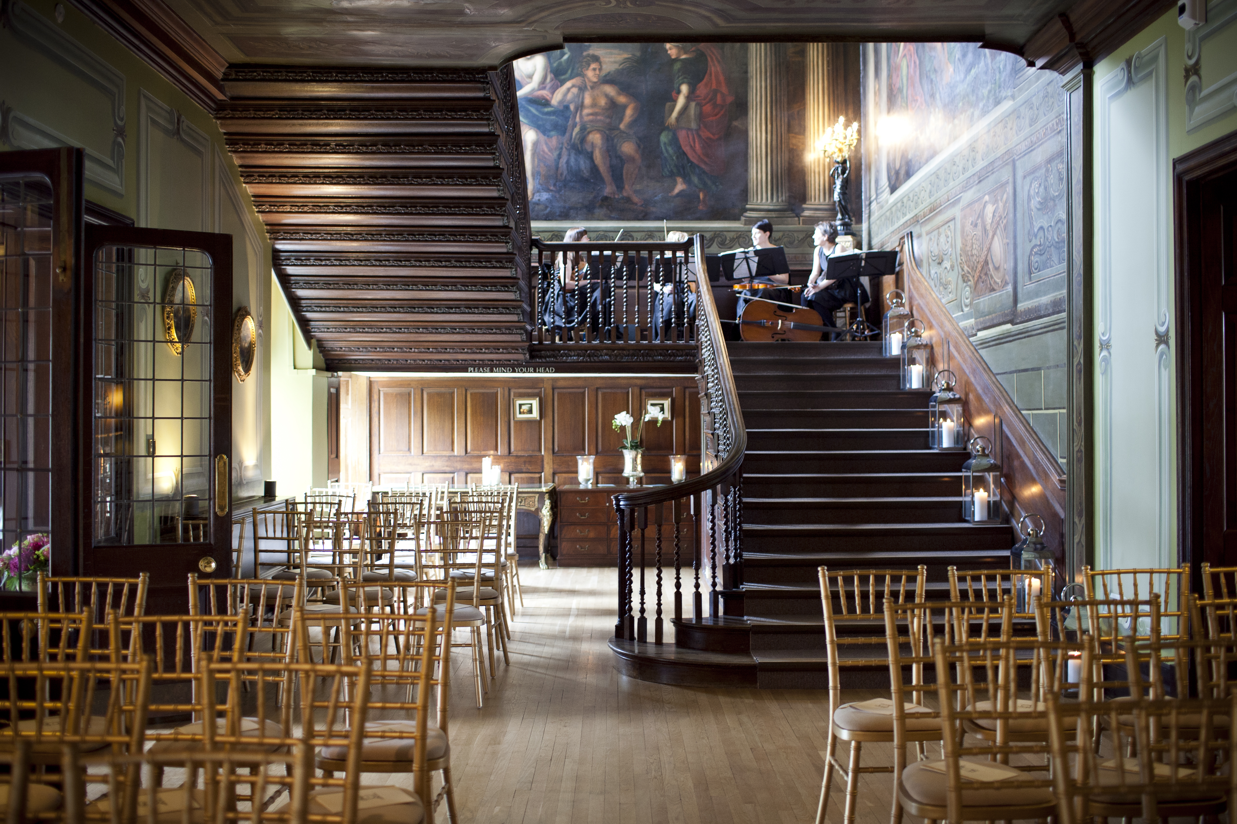 C - Emma Sekhon Photography Fetcham Park