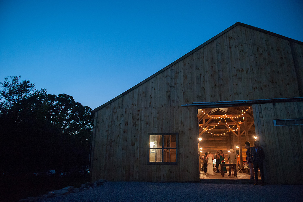 Maple-Rock-Farm-Parsonsfield-Maine-Wedding-Venue-Barn-Wedding-Our-Barn-0026 Maple Rock Farm