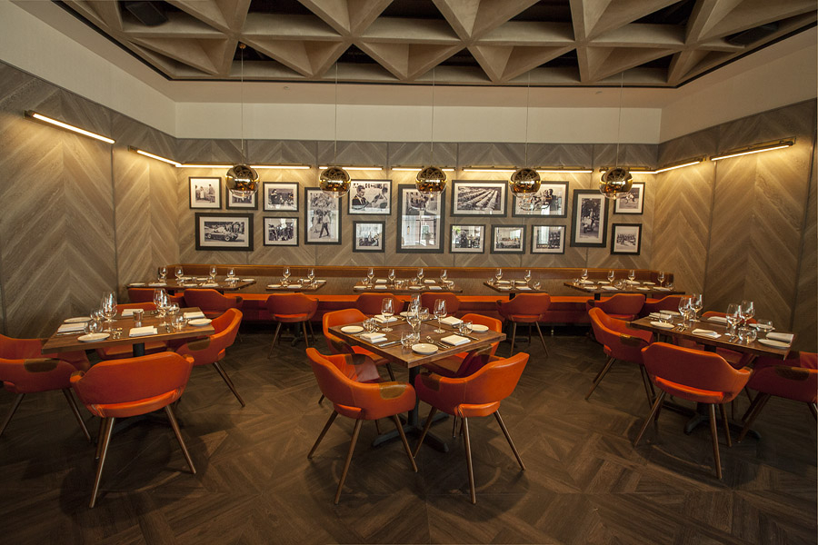 Dolce_IMG_5425 Dolce Chicago