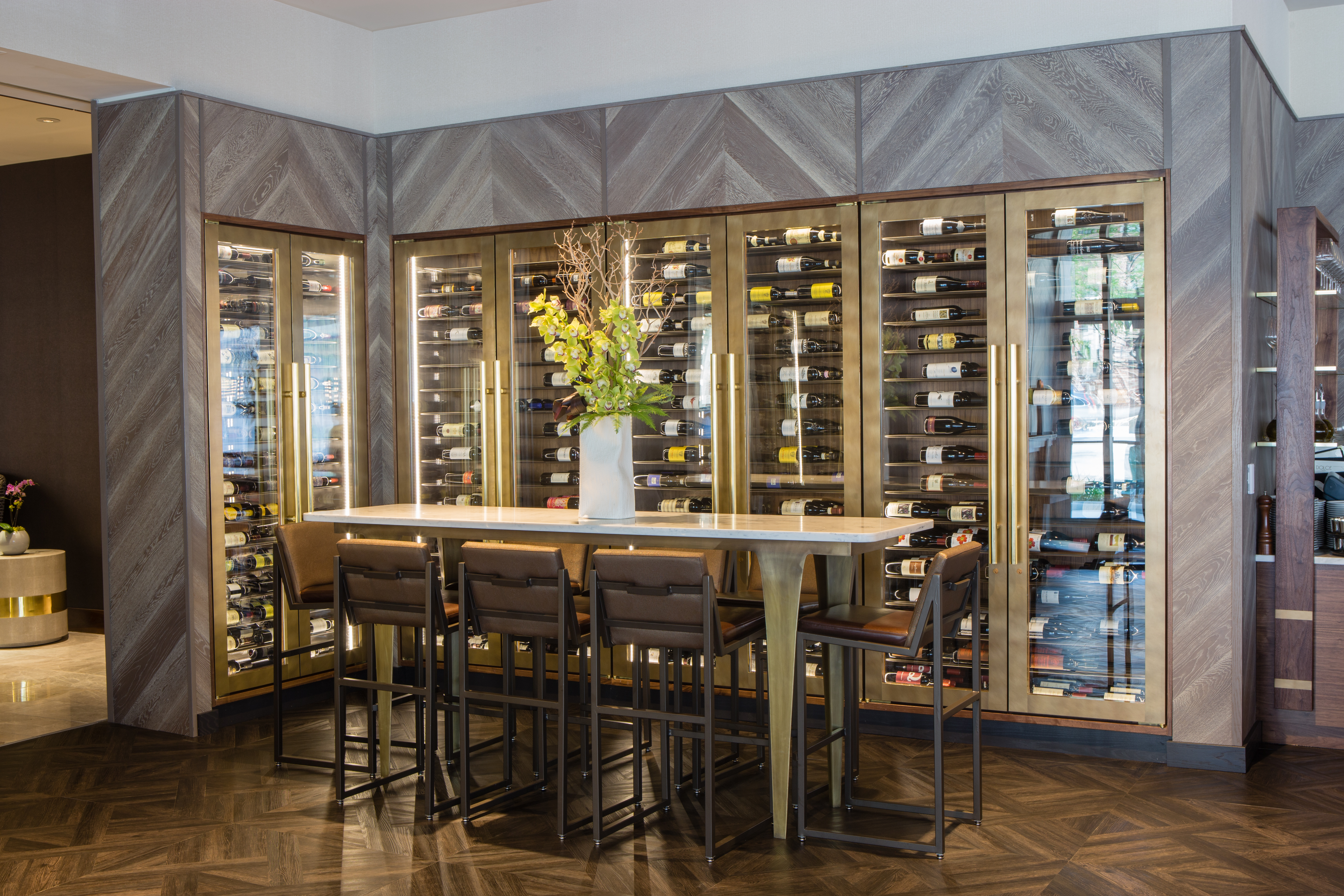 IMG_6528-HiRes Dolce Chicago