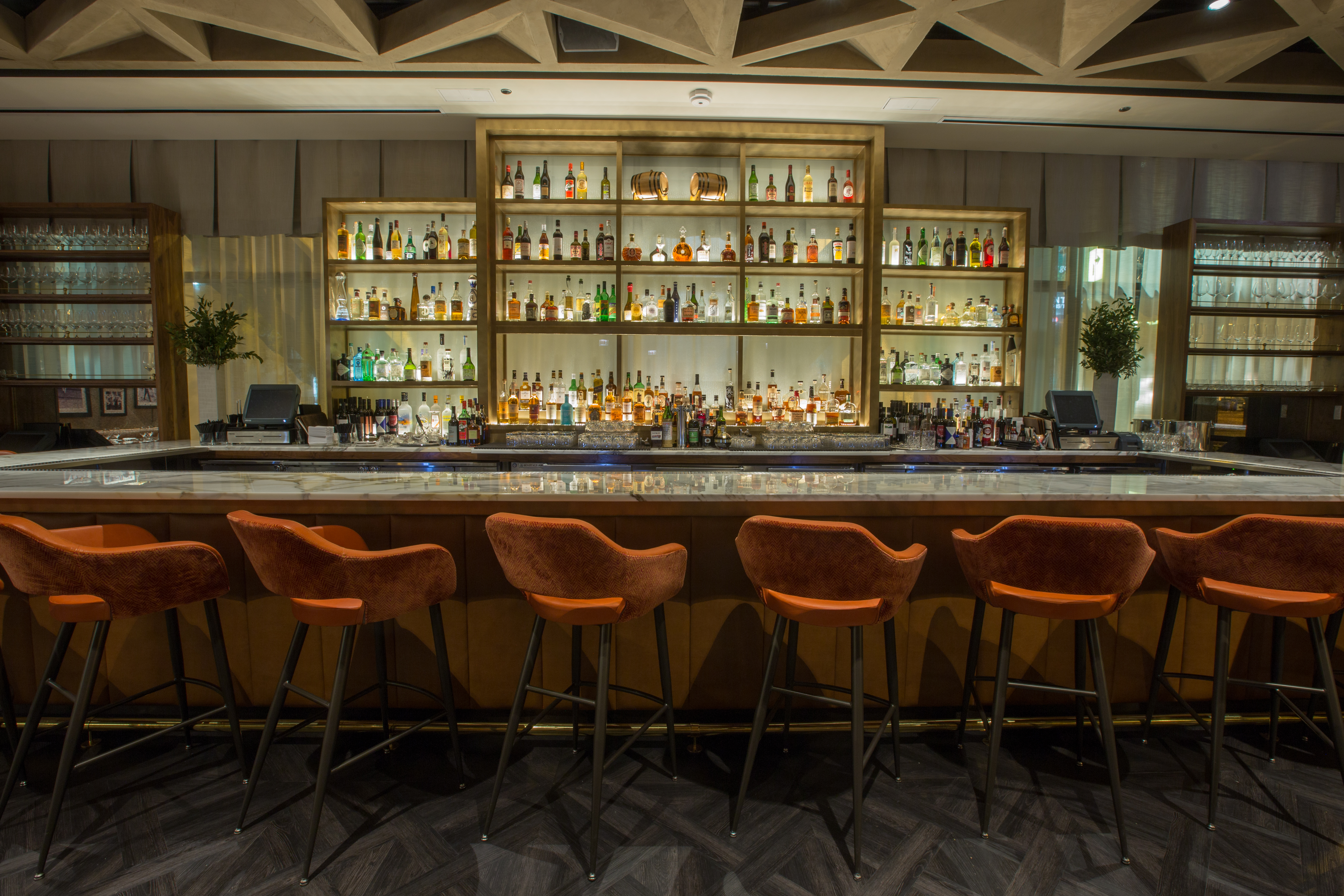 IMG_7043-HiRes Dolce Chicago