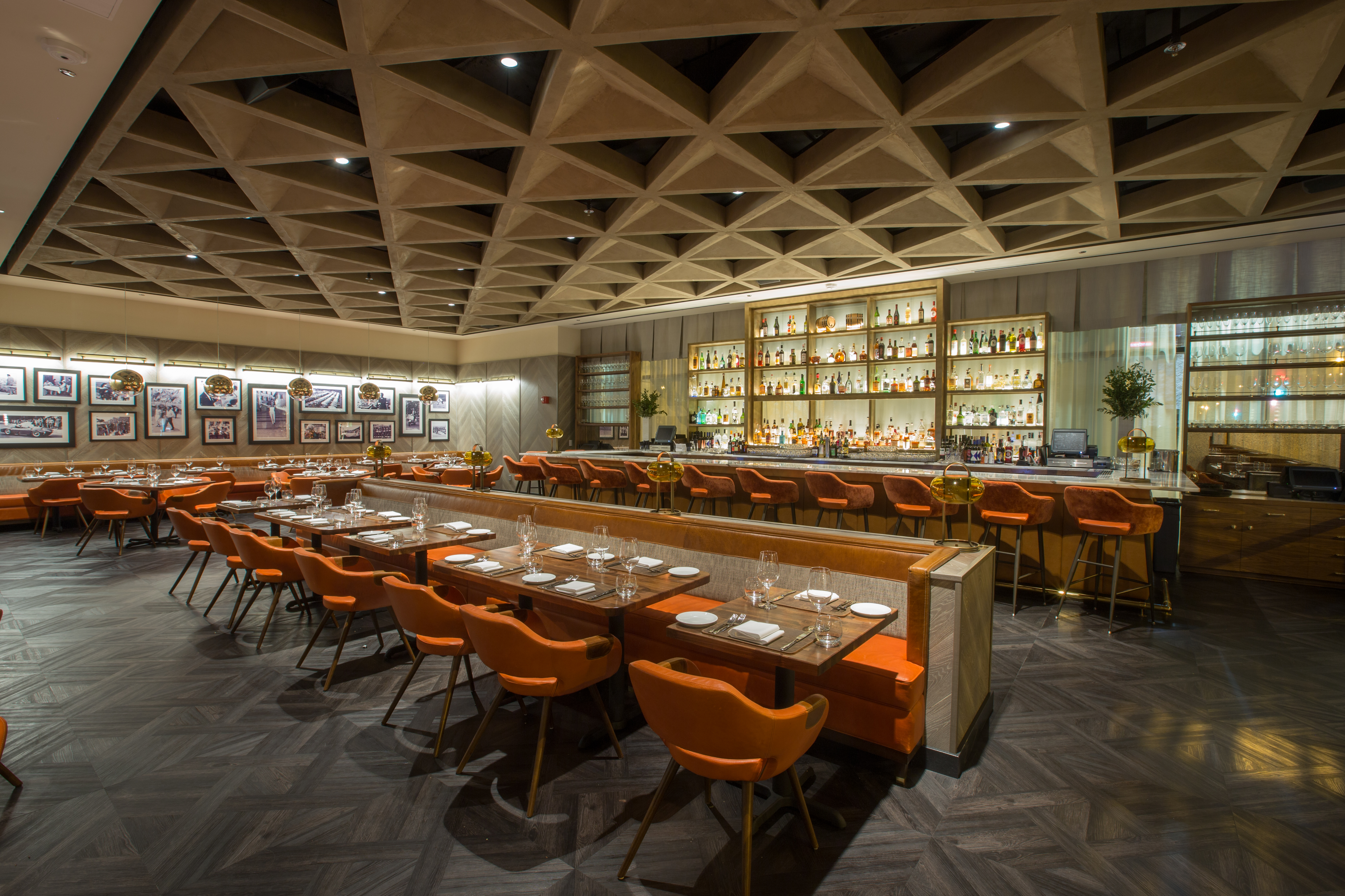 IMG_7049-HiRes Dolce Chicago