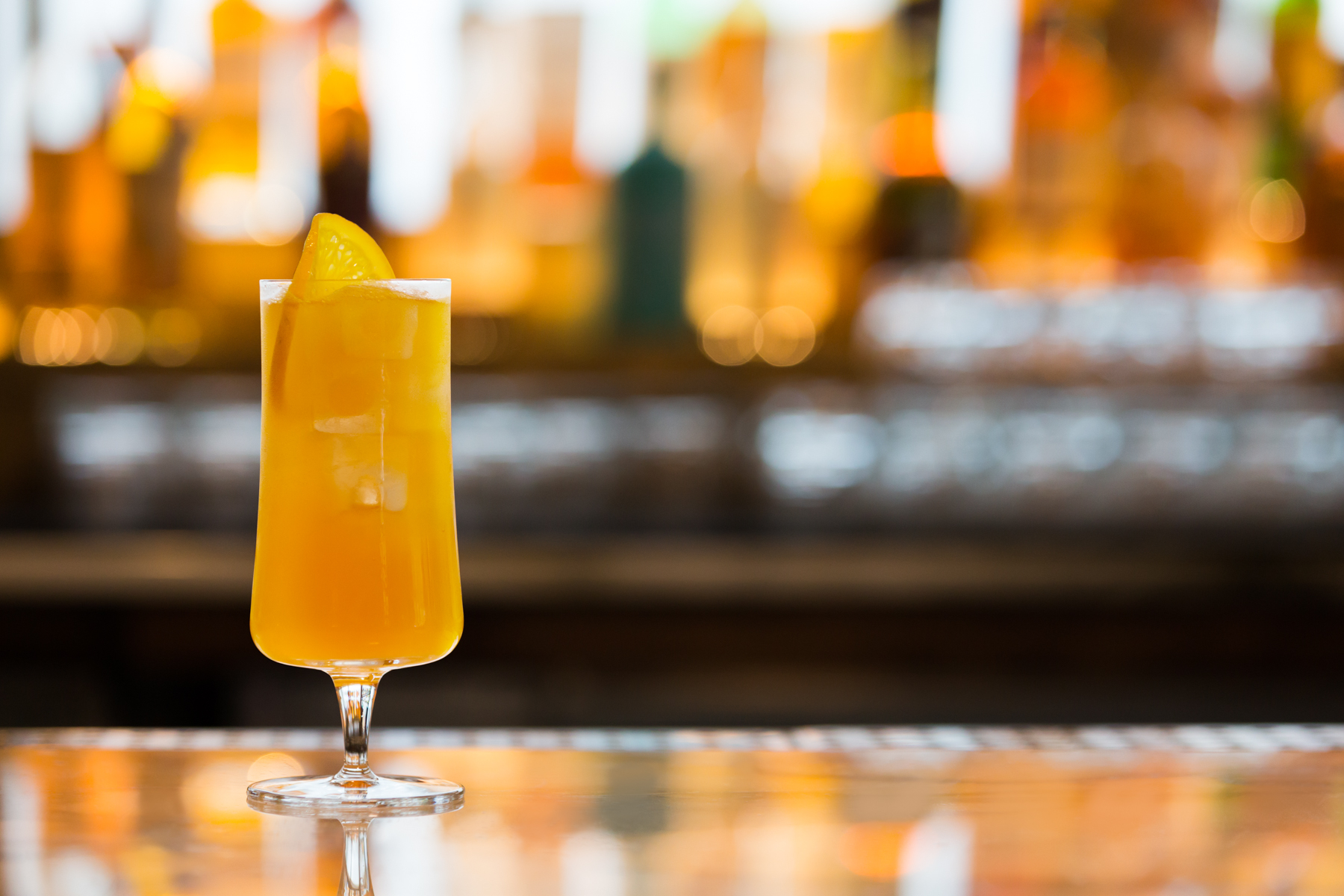 aranciata2 Dolce Chicago