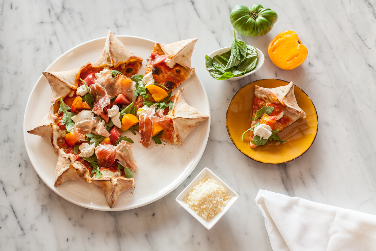 0059-Dolce-0177 Dolce Italian Atlanta