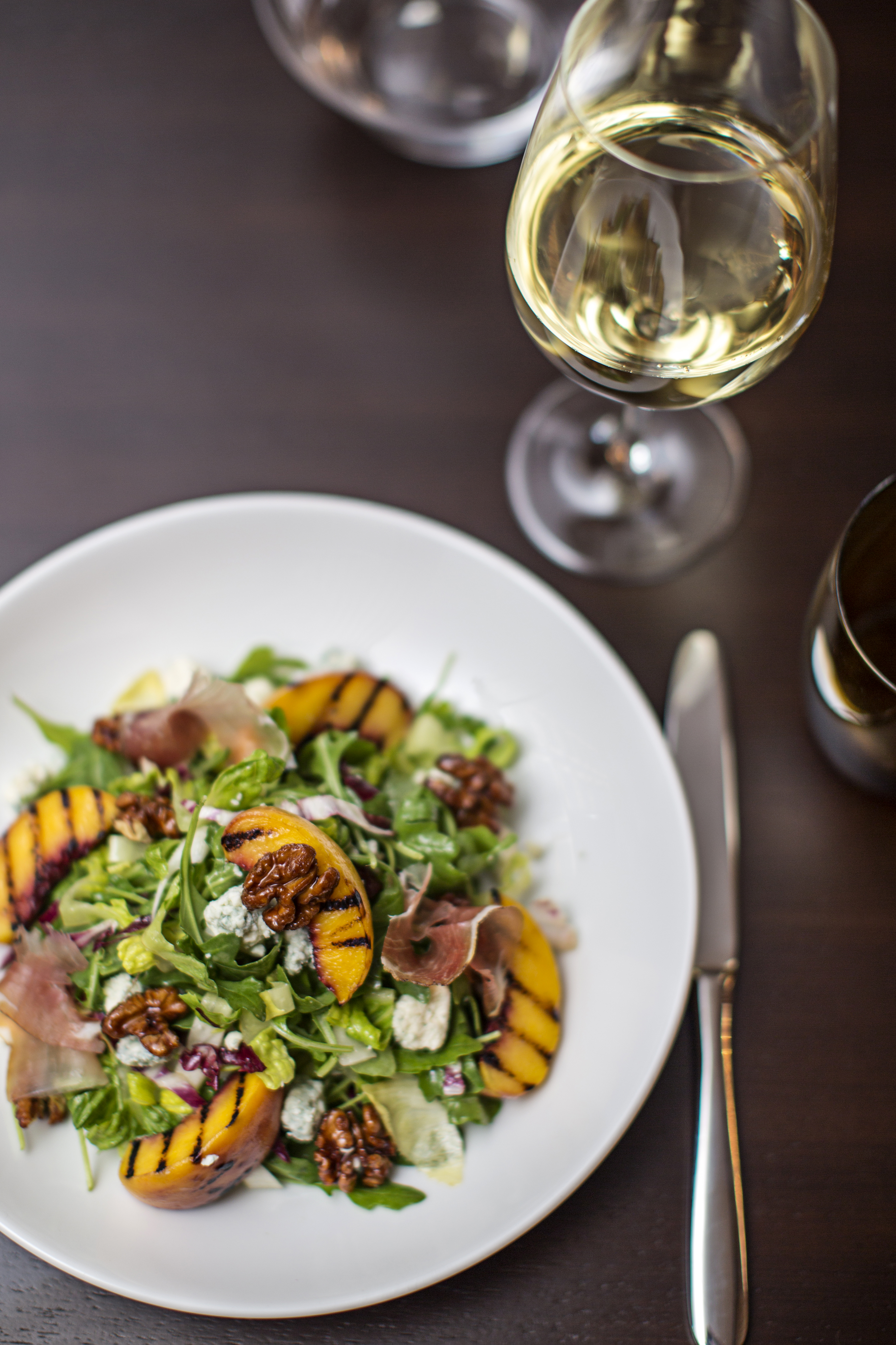 029 Dolce Italian Atlanta