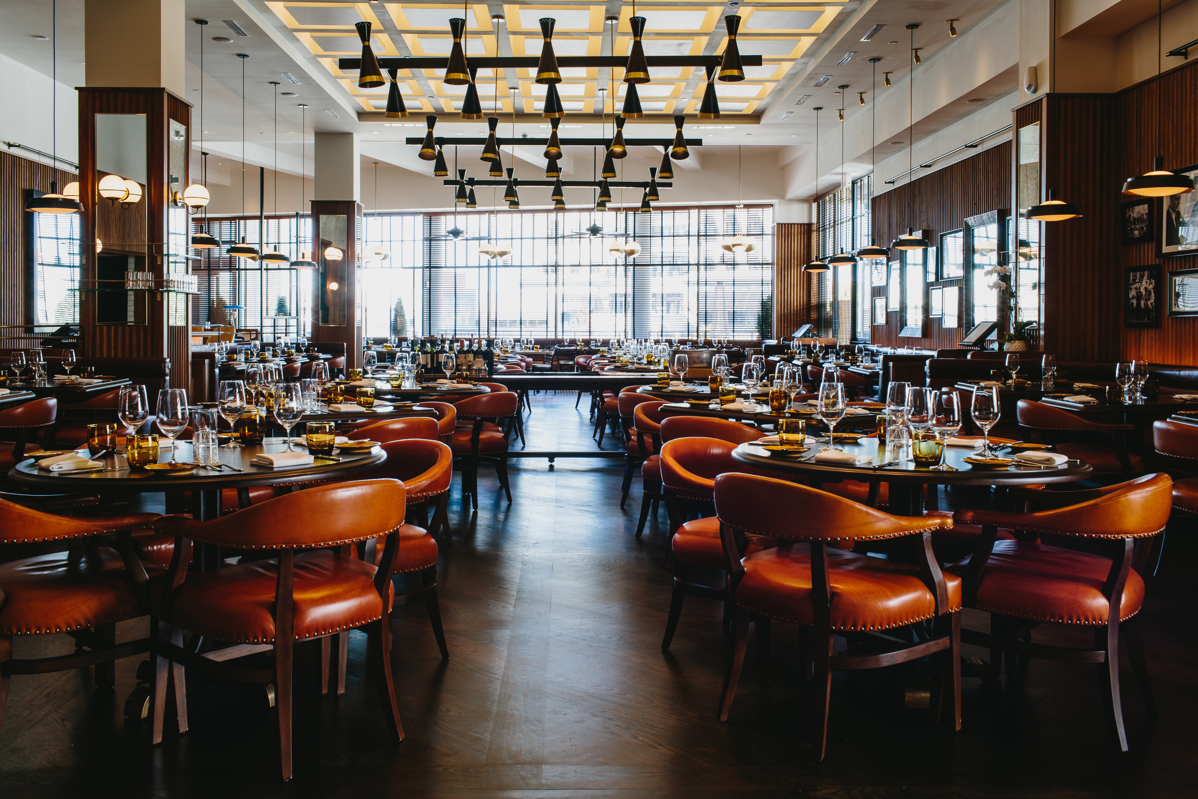 dolce_final_0002 Dolce Italian Atlanta