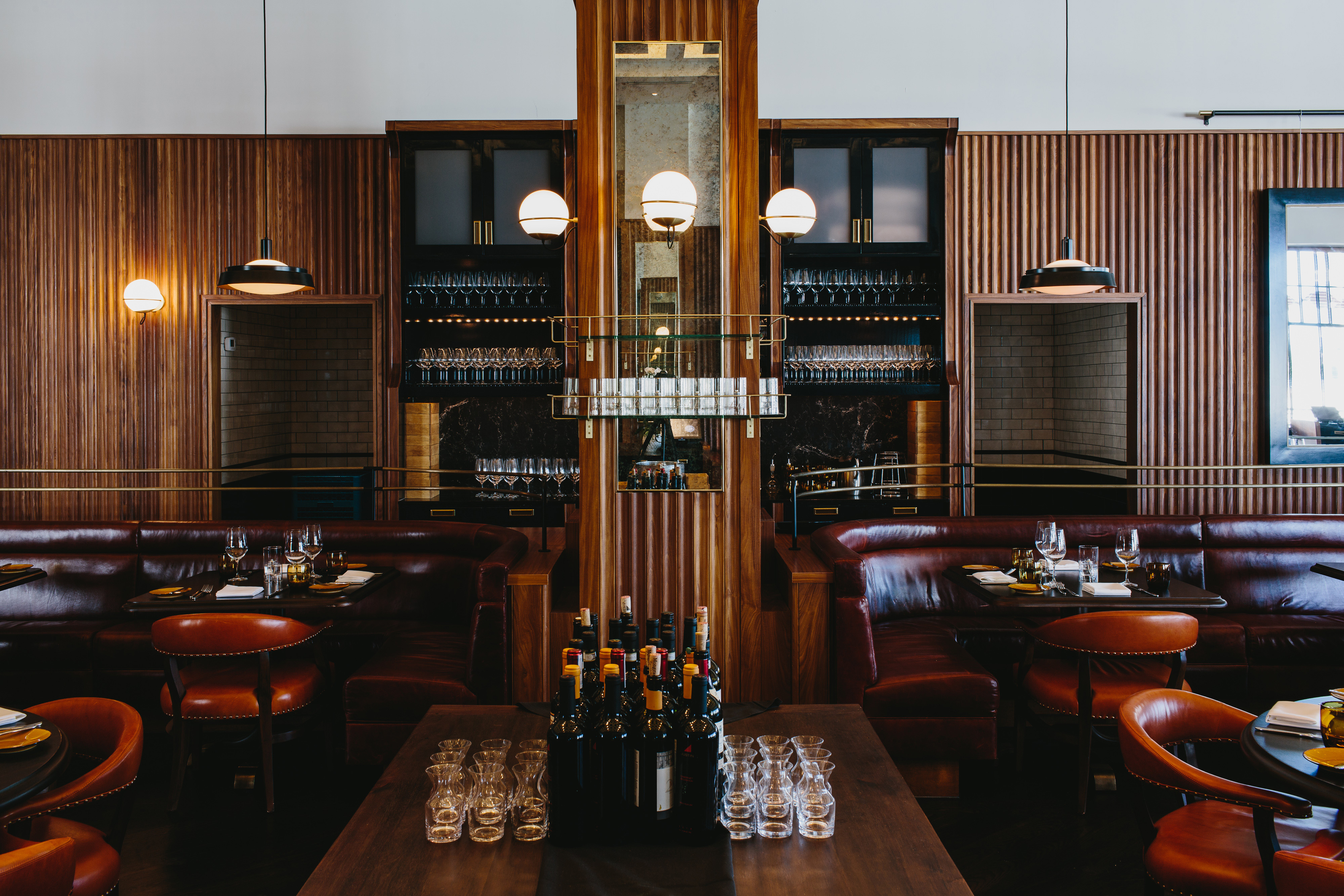 dolce_final_0019 Dolce Italian Atlanta