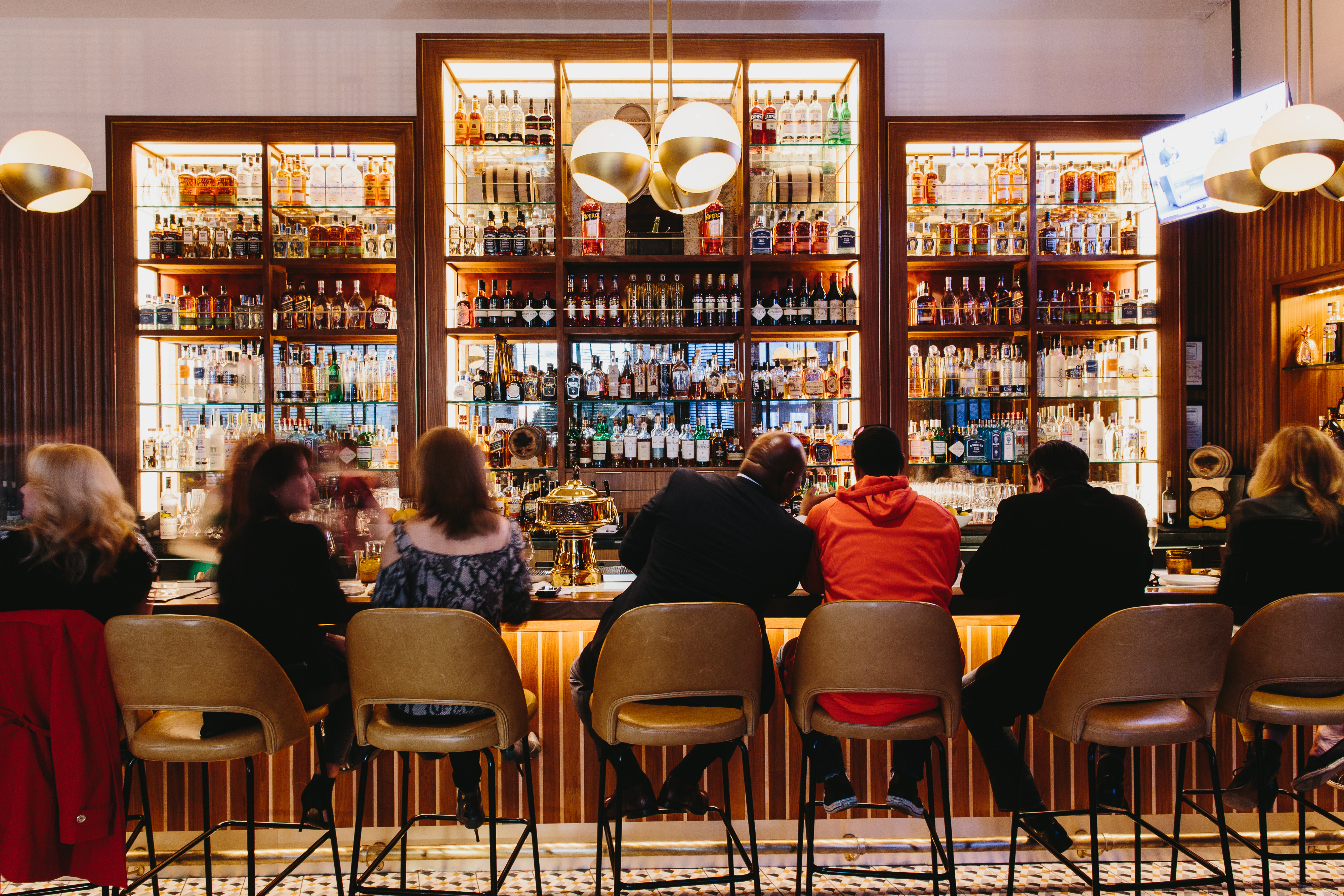 dolce_final_0038 Dolce Italian Atlanta