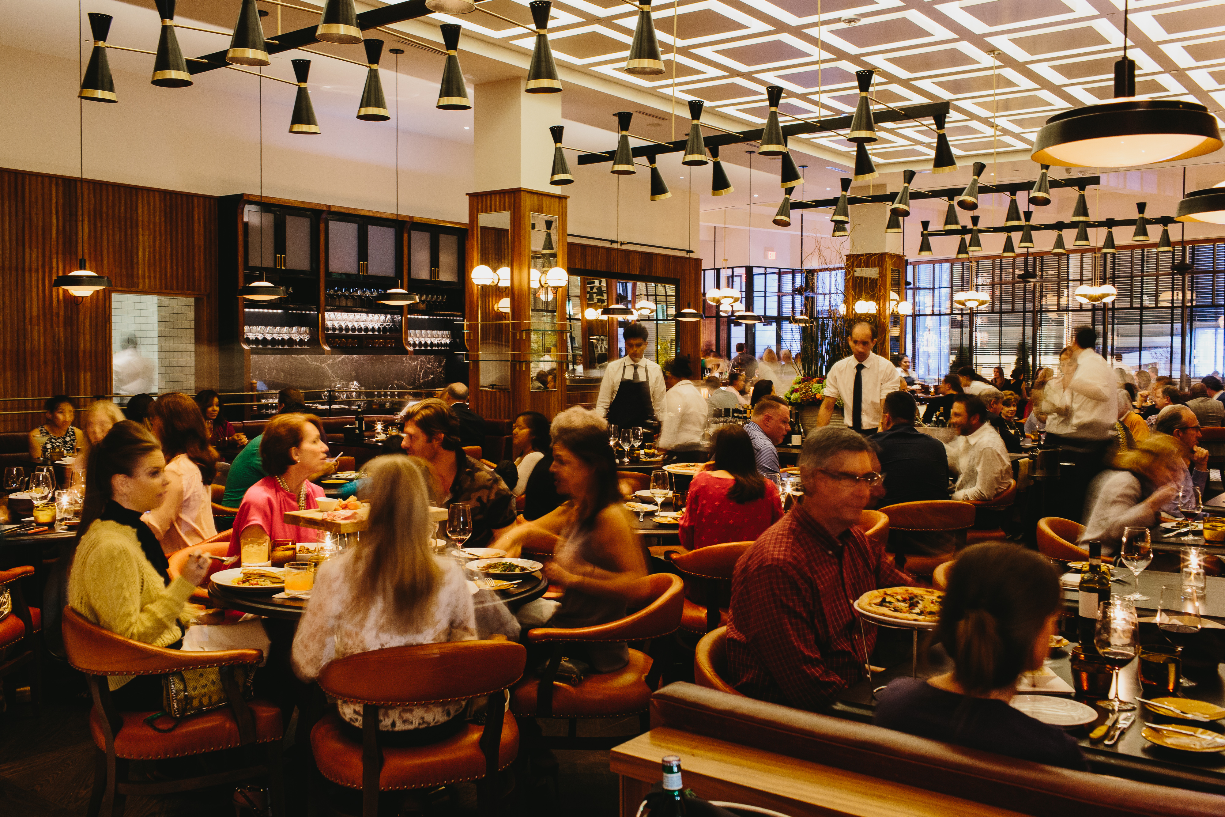 dolce_final_0048 Dolce Italian Atlanta