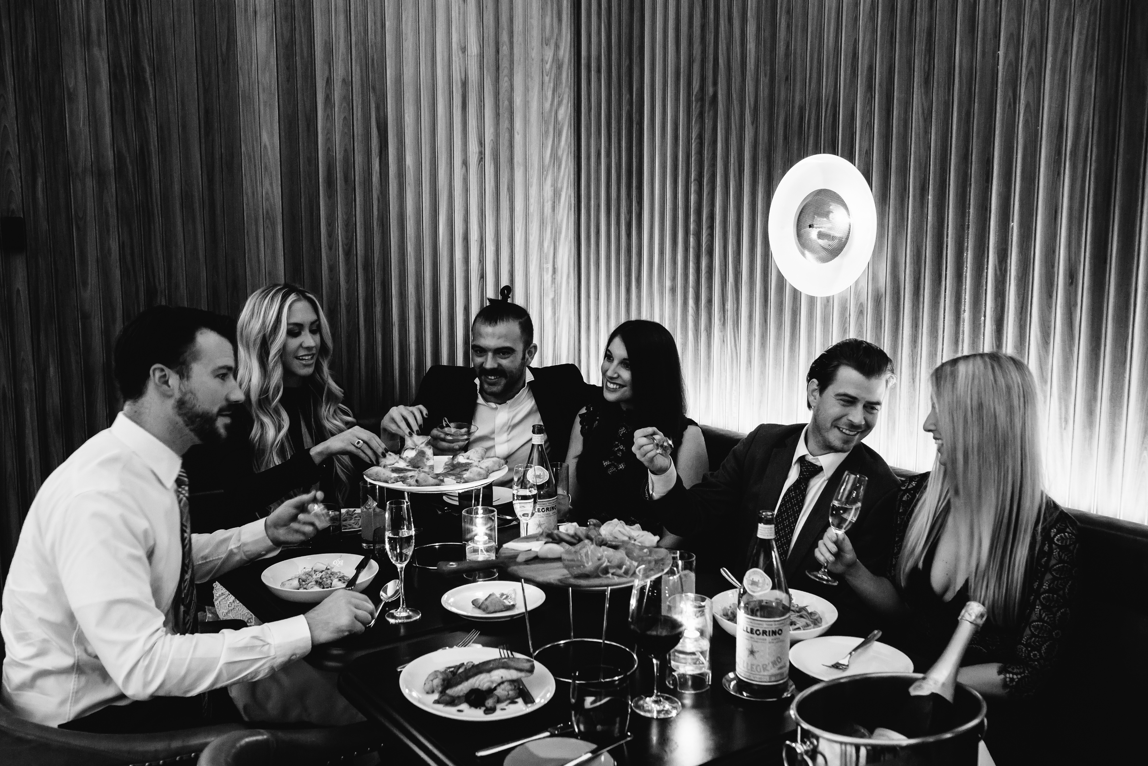 dolce_final_0050 Dolce Italian Atlanta