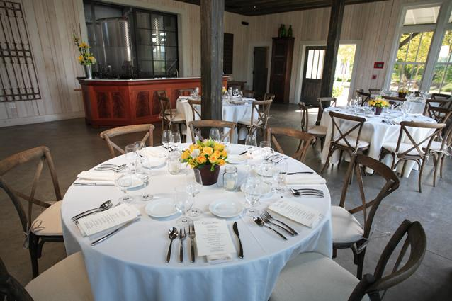 preview-9 Copain Wines